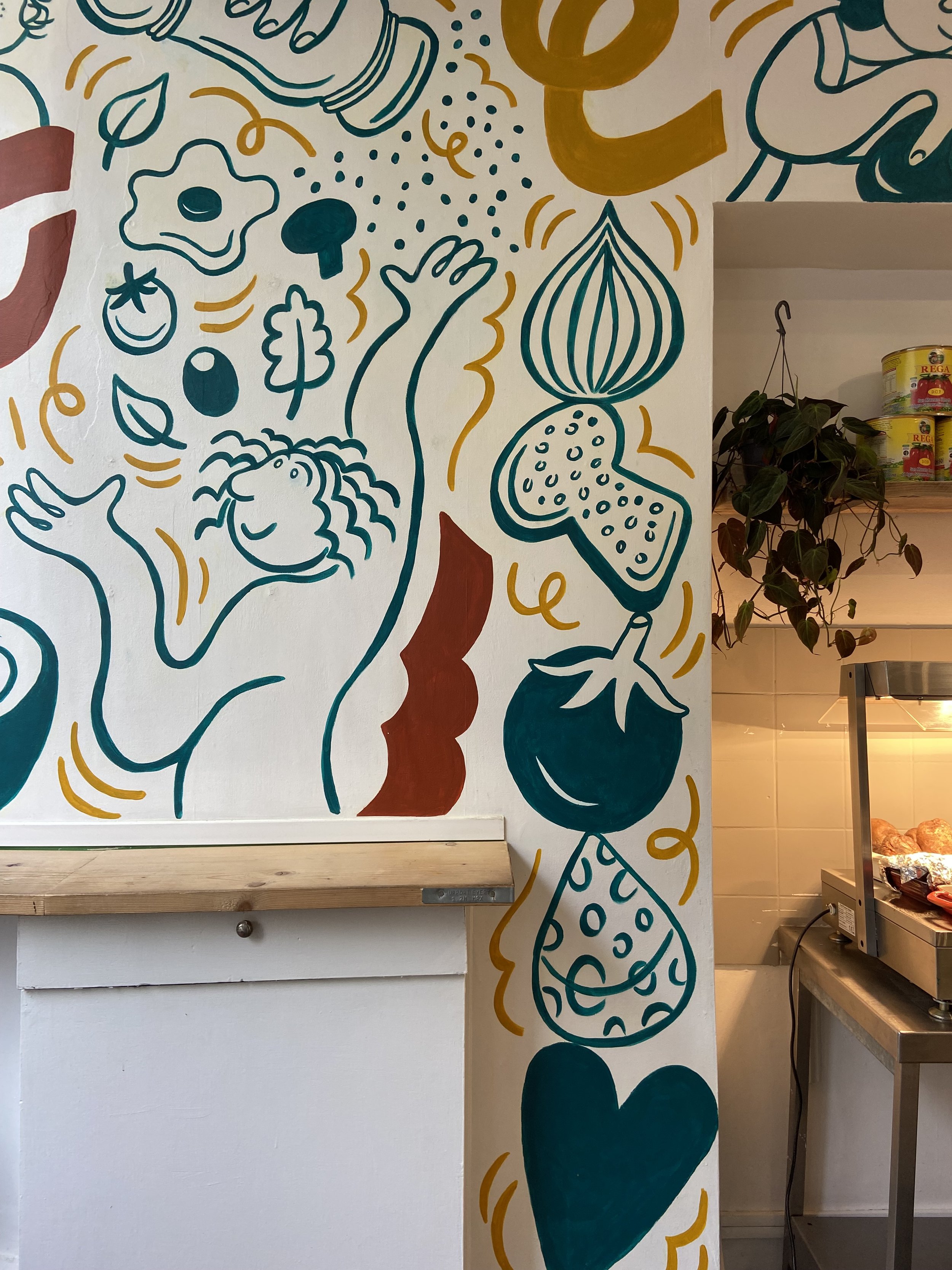 IMG_6542.HEIC 3.jpeg