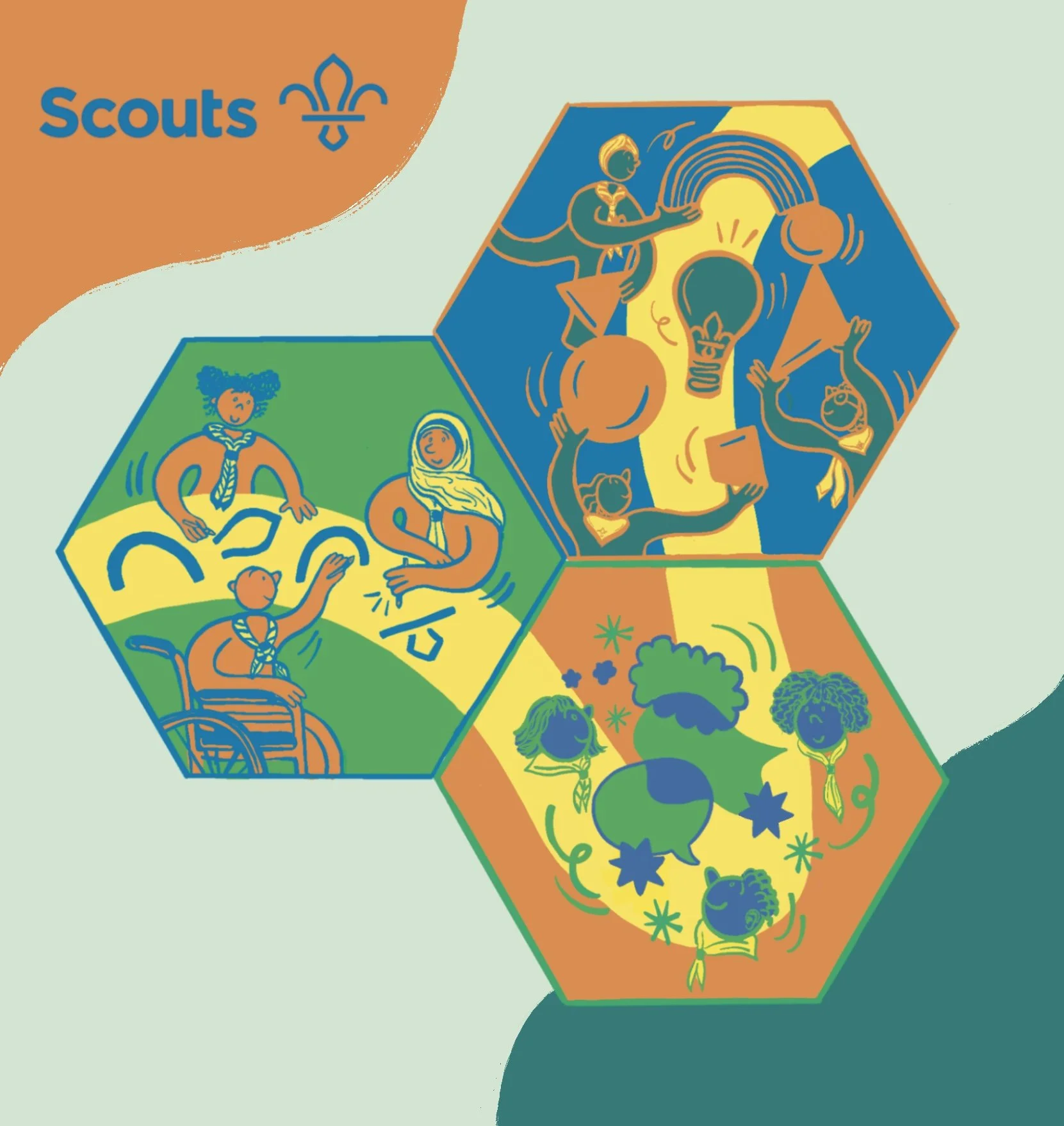 Scouts_Badges.jpg