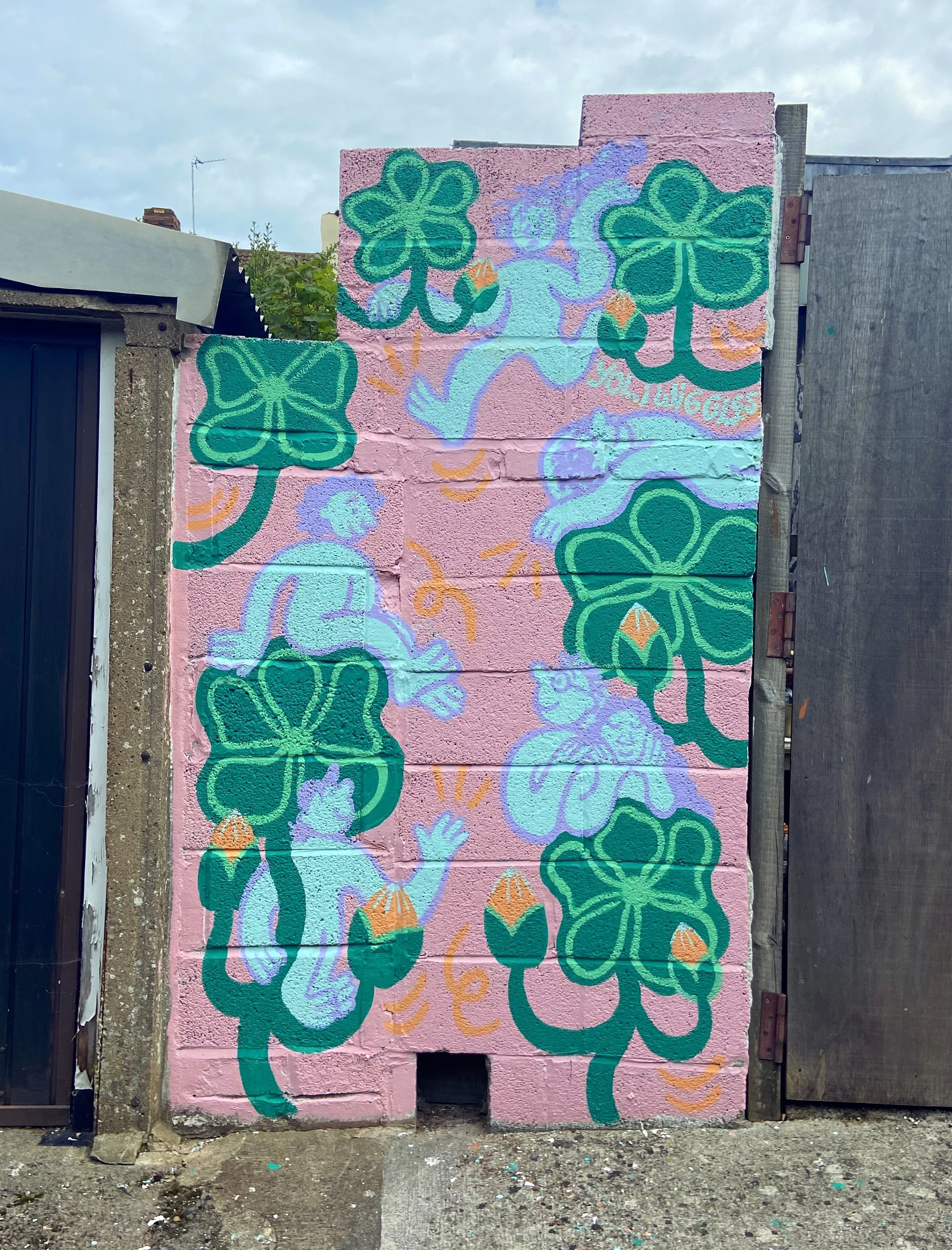 Muriel alleyway 1.jpg