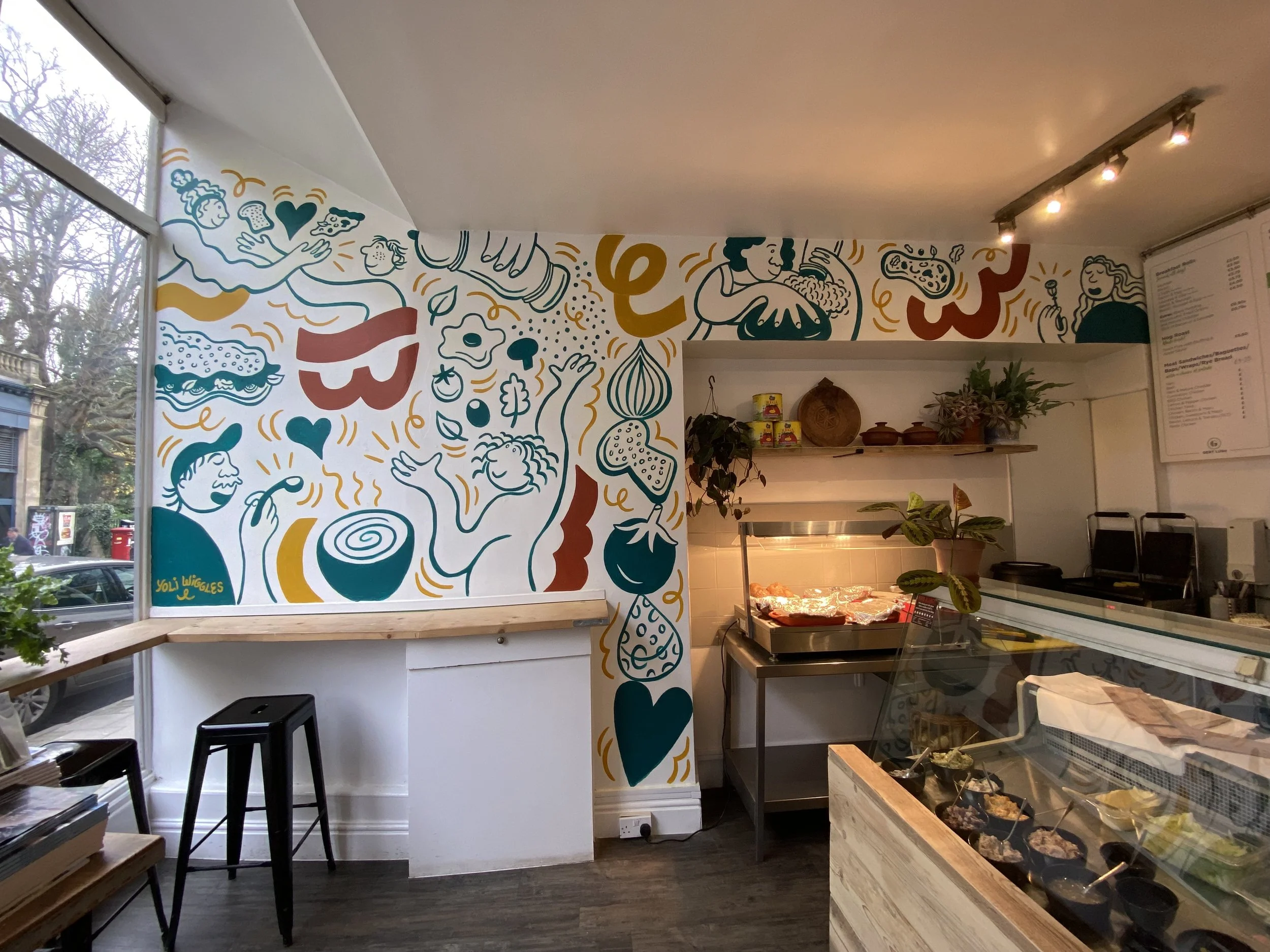 IMG_6536.HEIC 4.jpeg