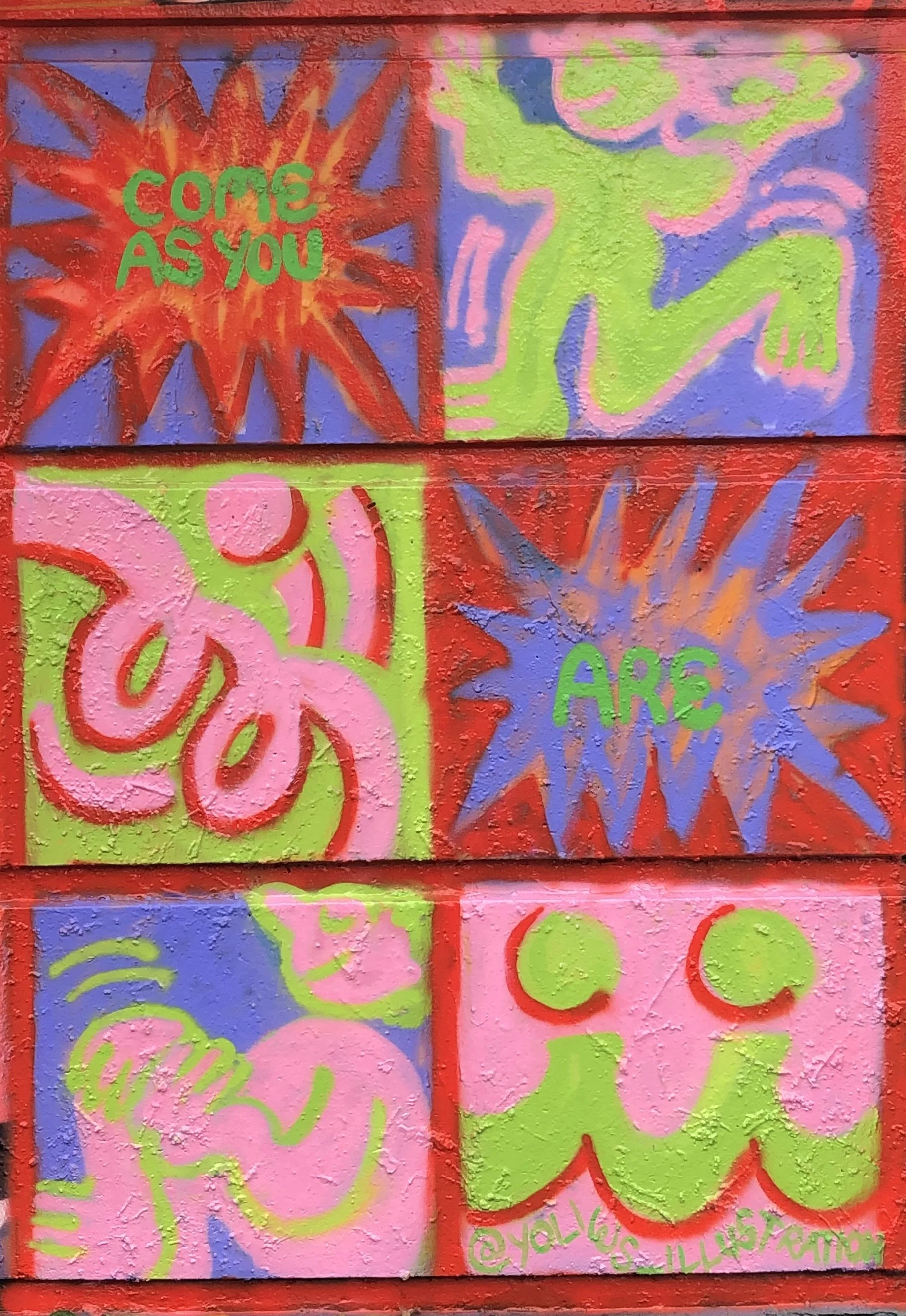 Come as you are mural.jpg