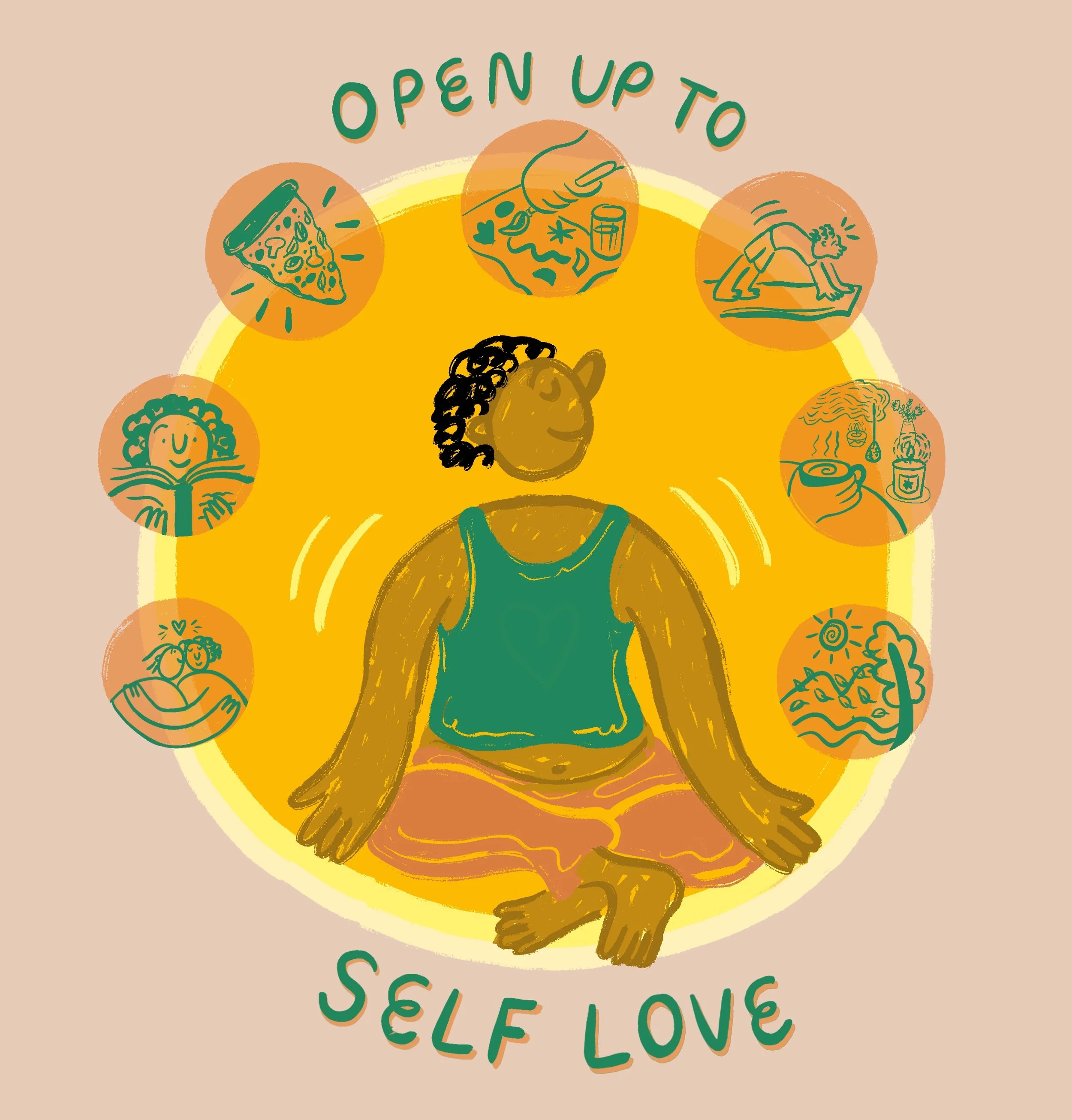 Self Love_YoliWard-Streeter.jpg