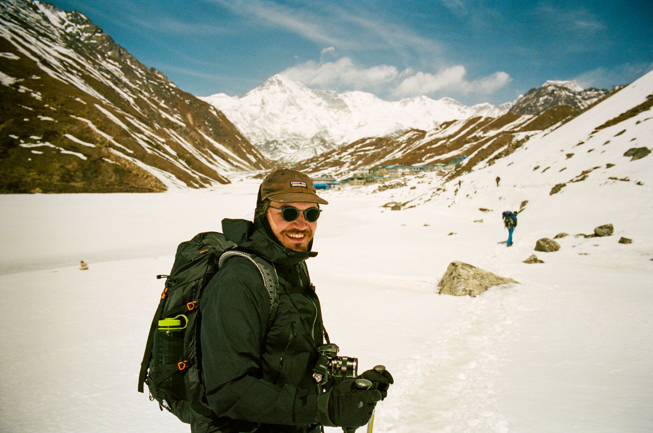 JeremyPowerRegimbal_gokyo_(photobyMIlesJay).jpg