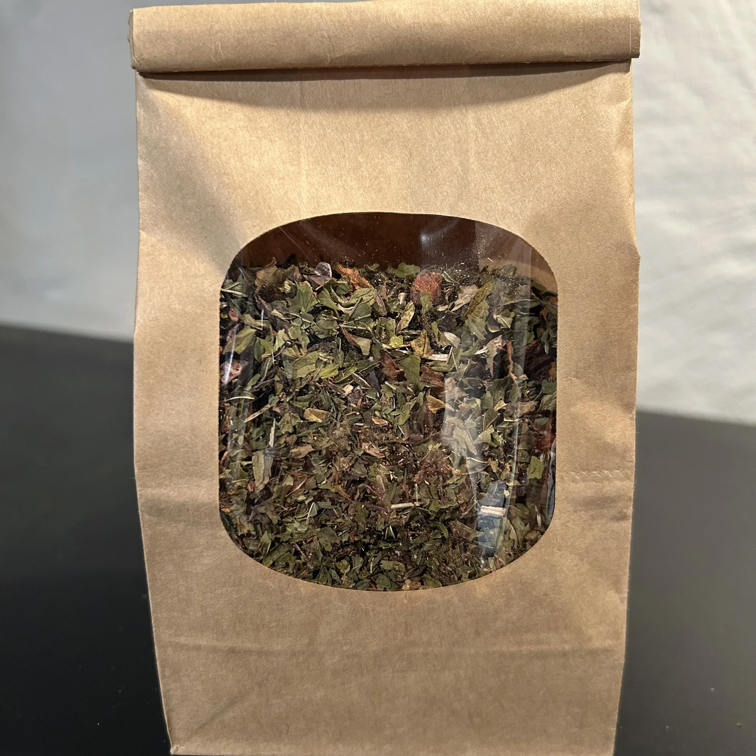 Gentle Cognition Blend - 1.5 oz