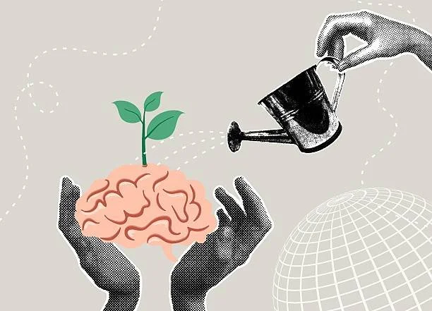 Basic Nervous System Support