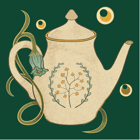 Beige Green Bold Workshop Event Flyer.png