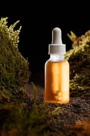 Herbal Tincture-Making