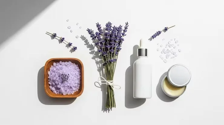 Basic Skincare