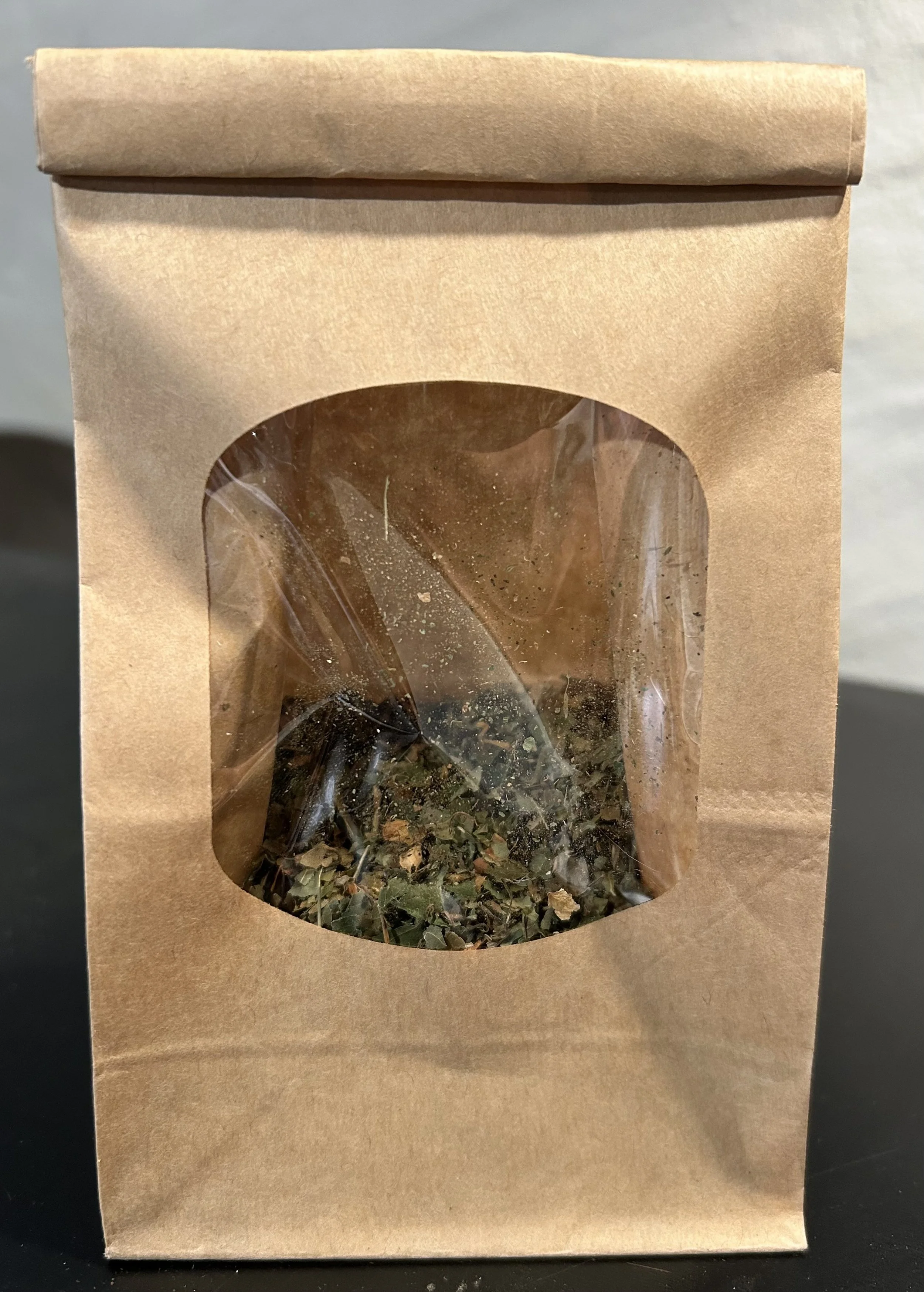Calm Comfort - 1 oz