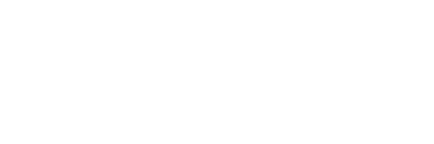 Upstate Film Co.