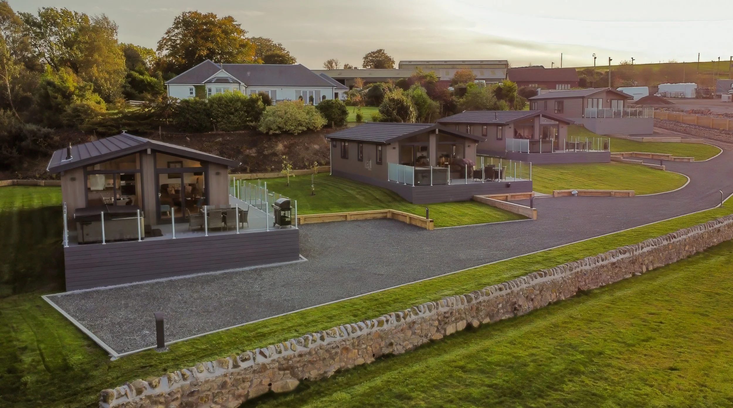 island-leisure-farm-diversification-accommodation.jpg.jpg