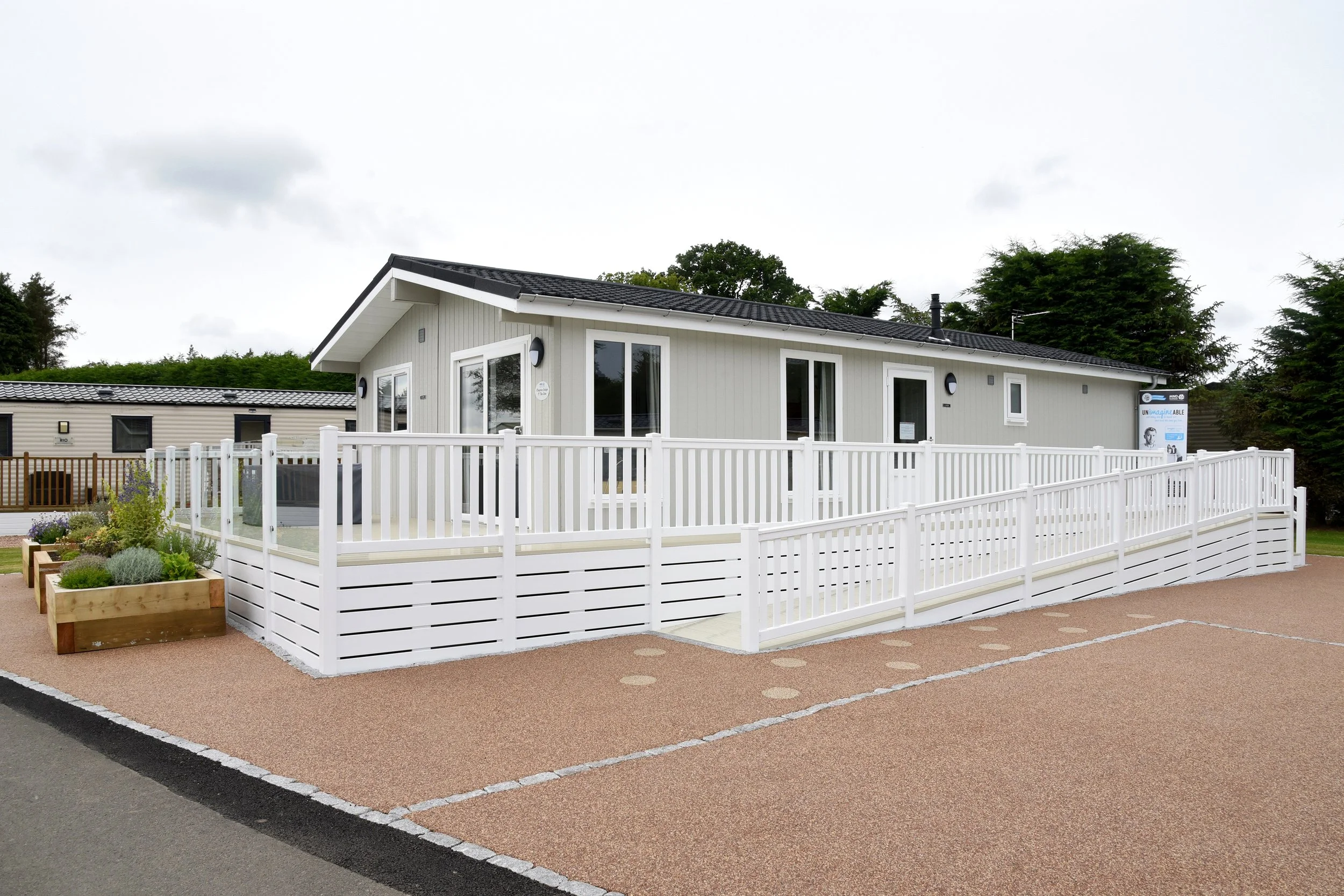 accessible-holiday-lodge-exterior.jpg