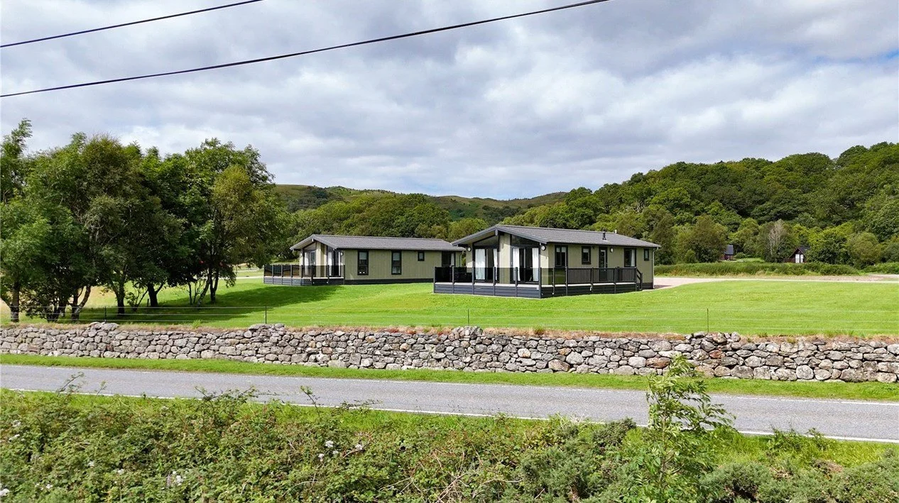 resipole-farm-holiday-lodges.jpg.jpg