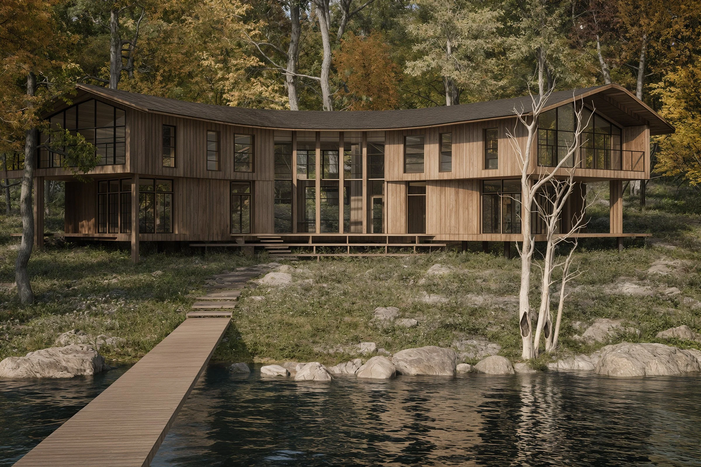UK-S-06194_lodge-view-01_ai_realistic.jpg.jpeg