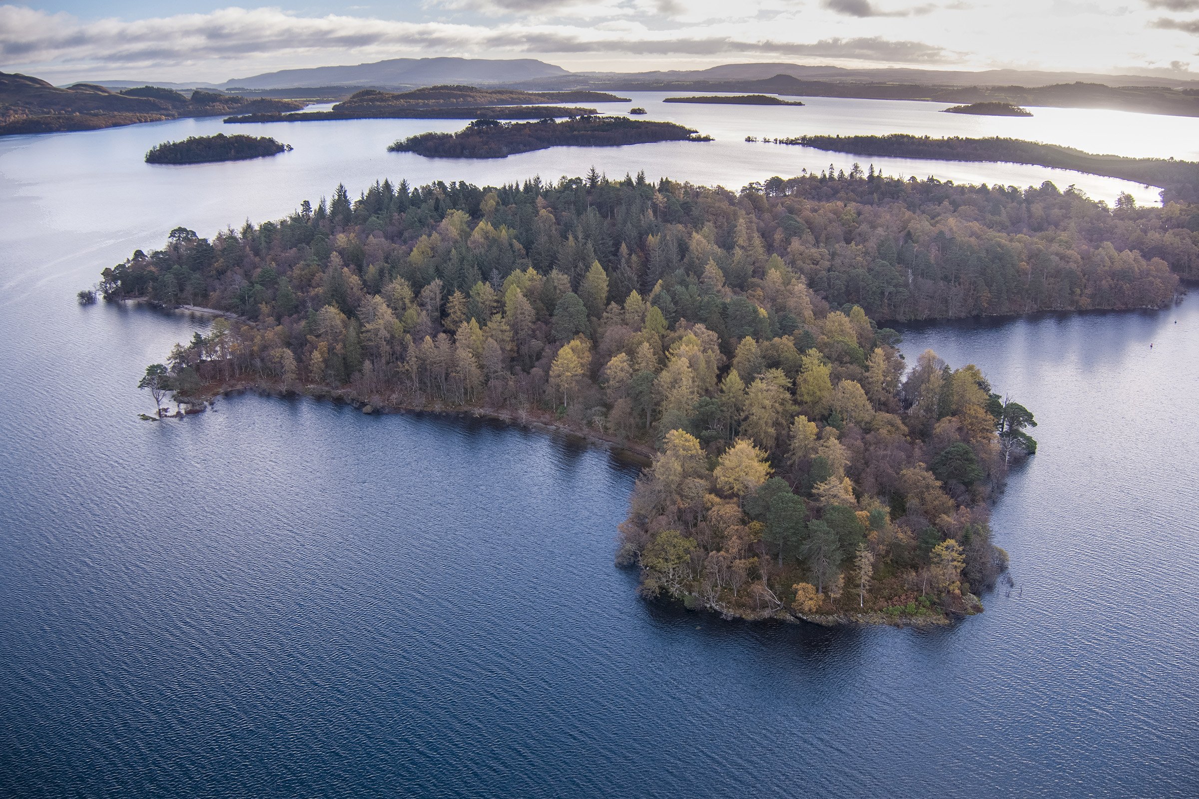 UK-S-06194_inchconnachan-nov20-inspire2-254-hdr.jpg.jpeg