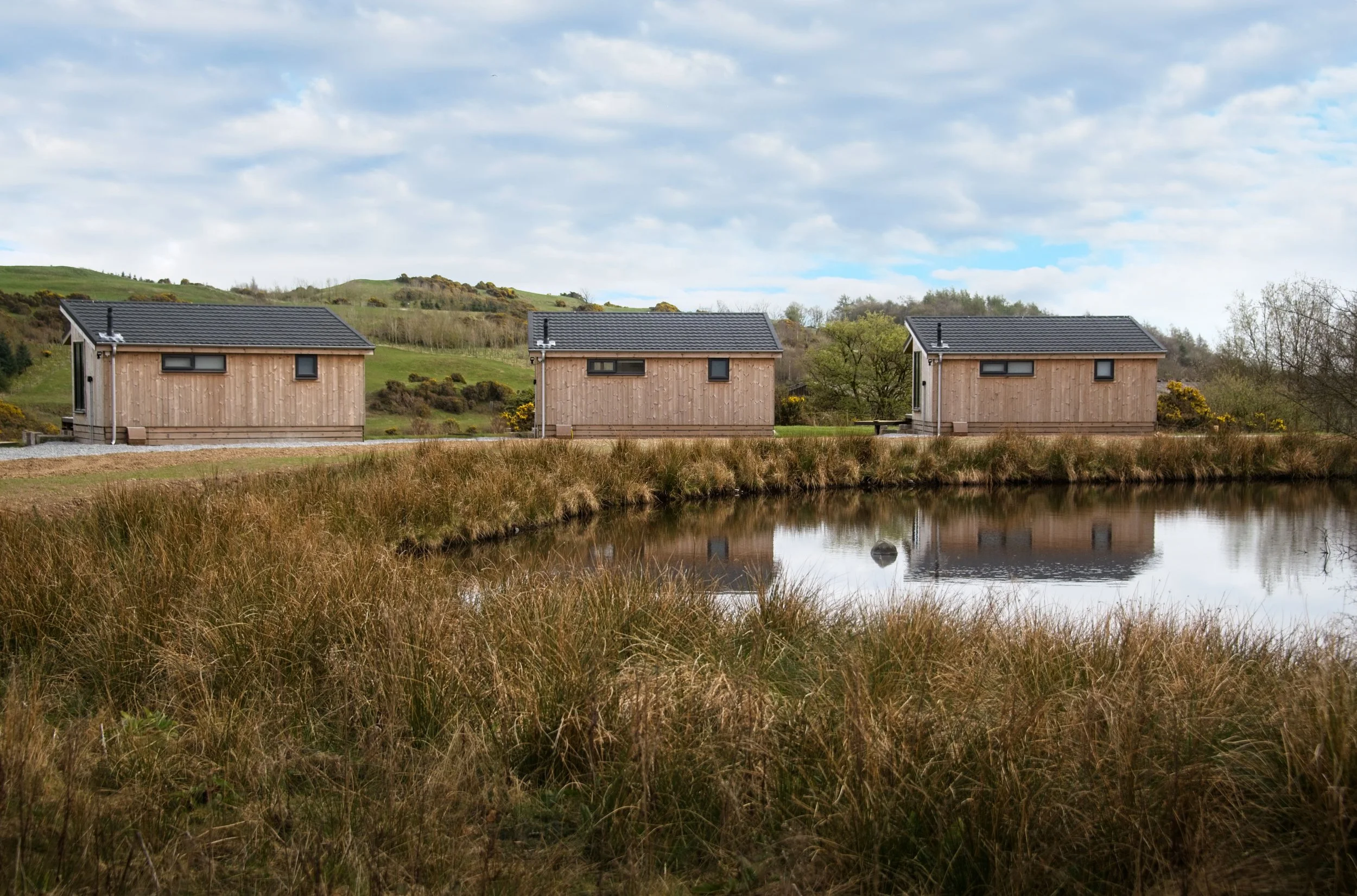 seaside-huts-uk.jpg.jpg