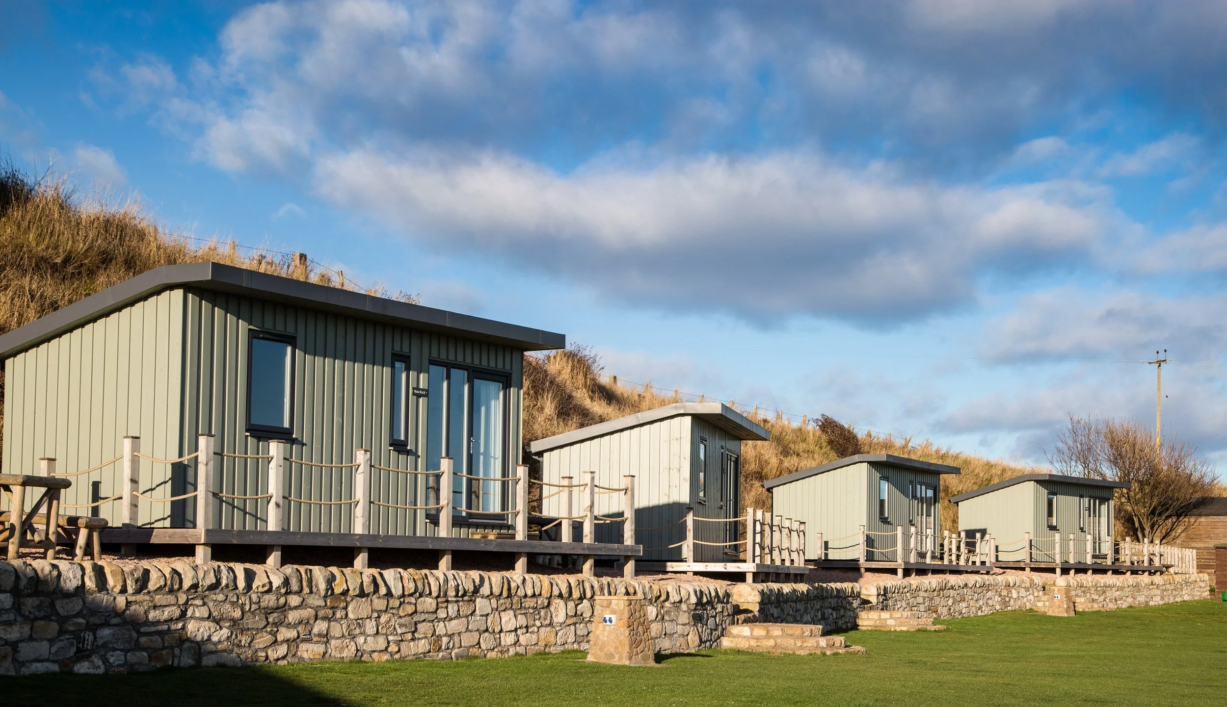 holiday-park-studio-cabin-supplier.jpg.jpg