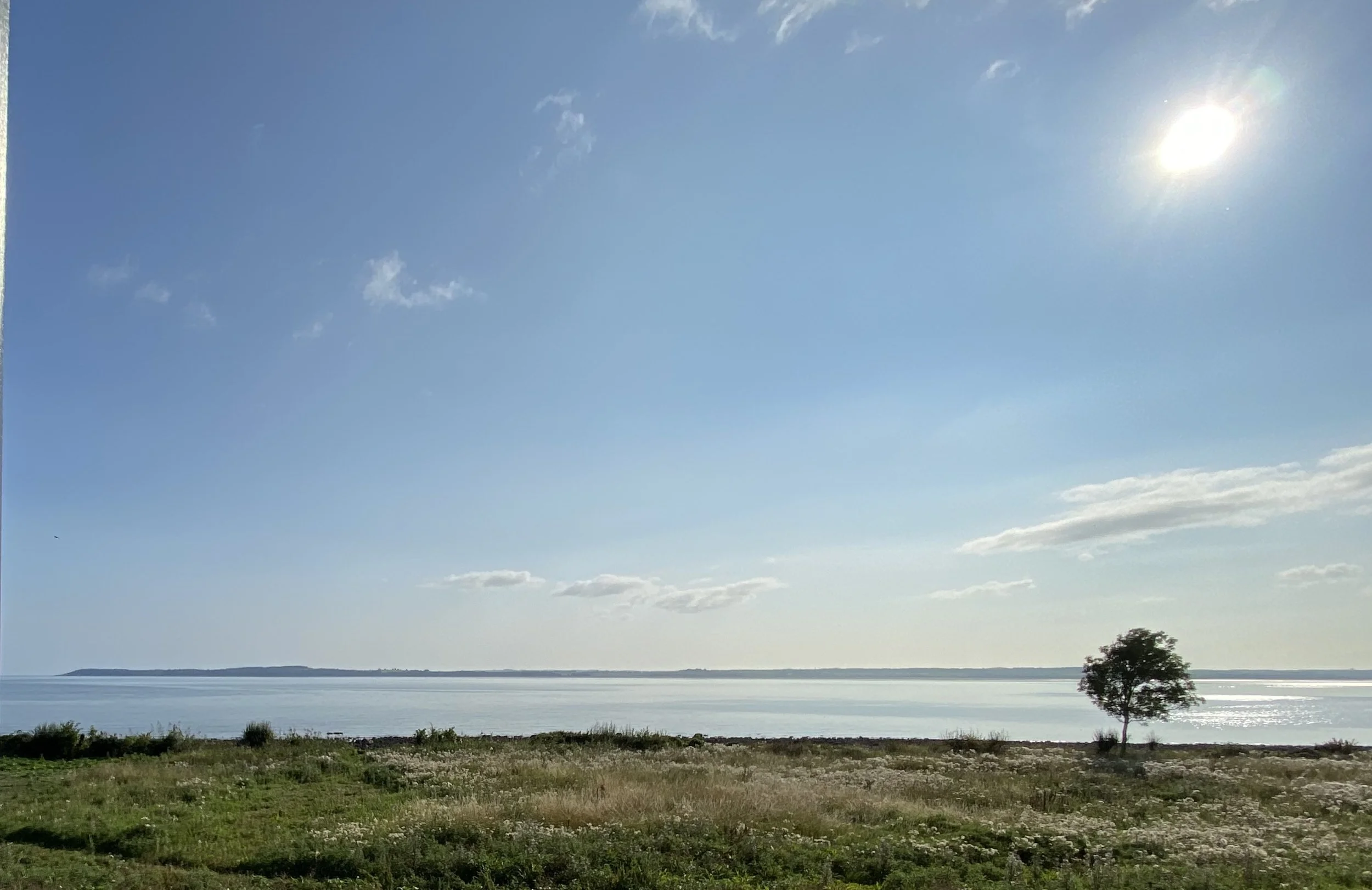 sea side lodge for sale uk.JPEG