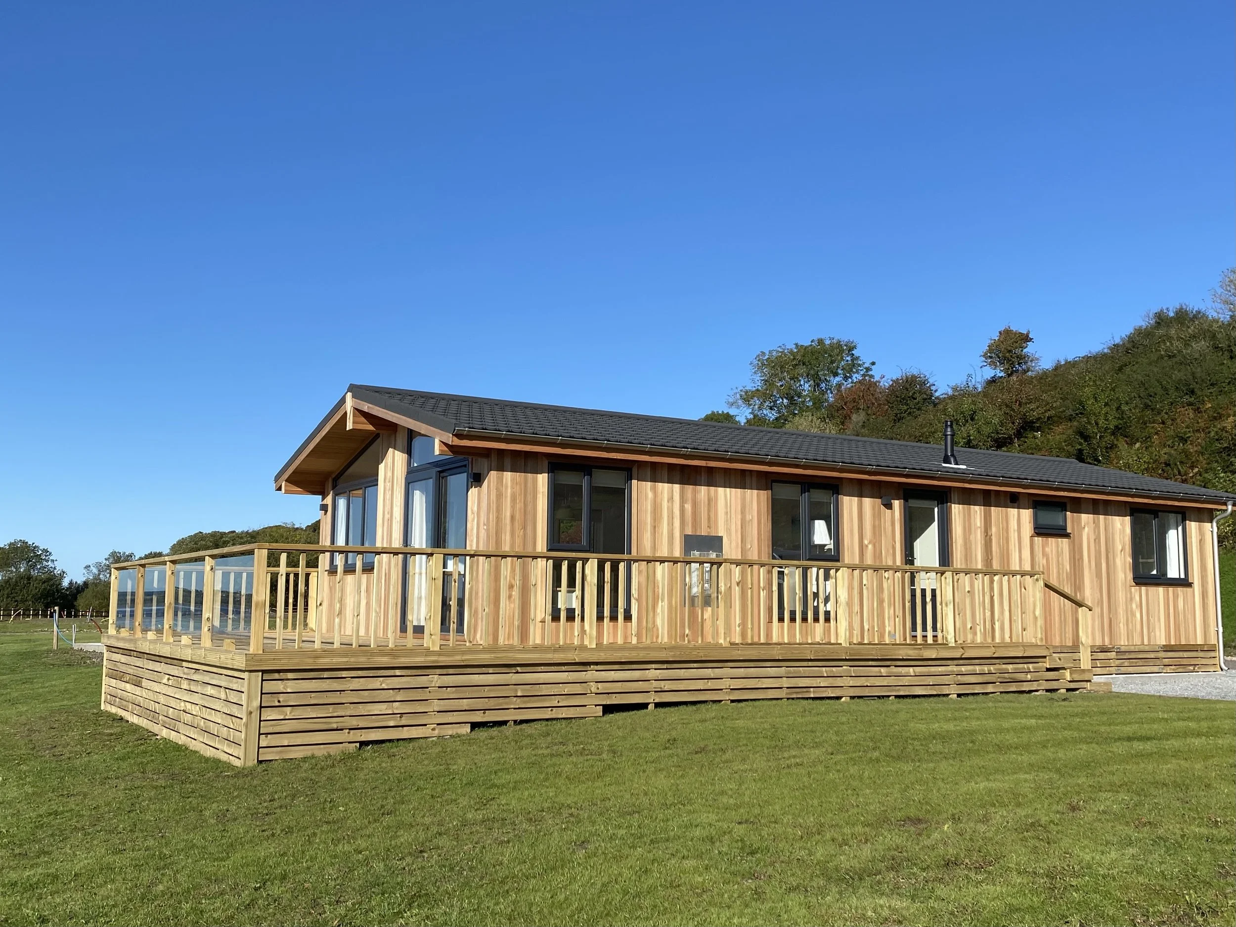 lodge for sale in galloway.jpg