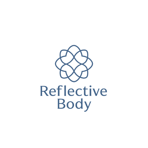 Reflective Body Acupuncture