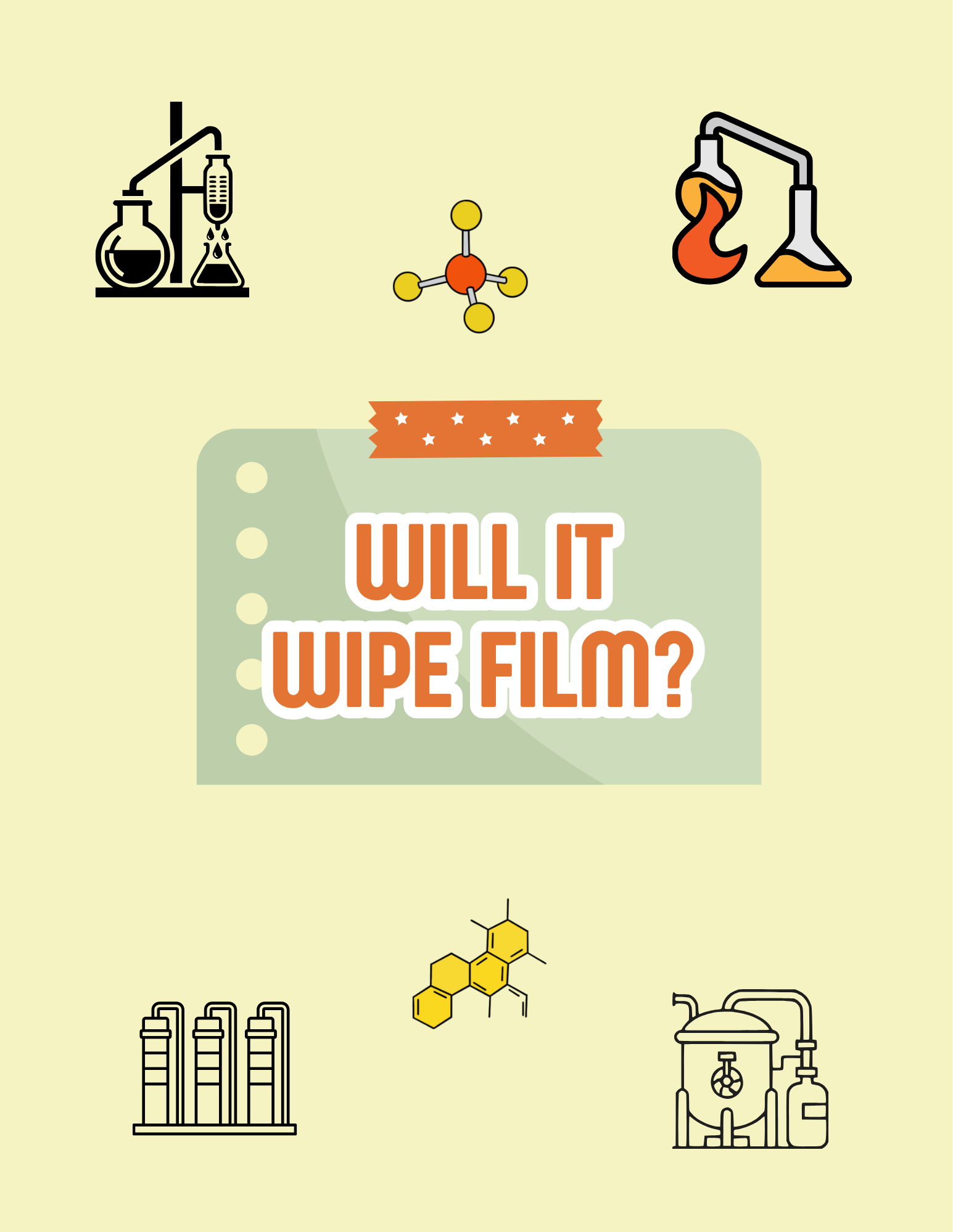 Will it Wipe Film.png