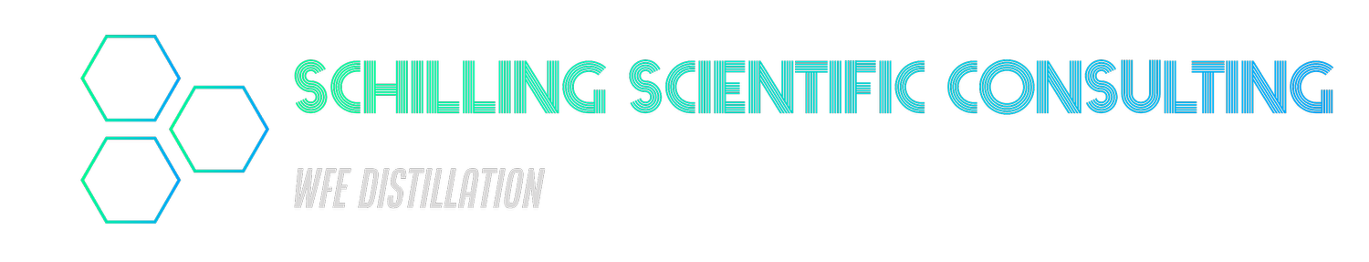 Schilling Scientific Consulting