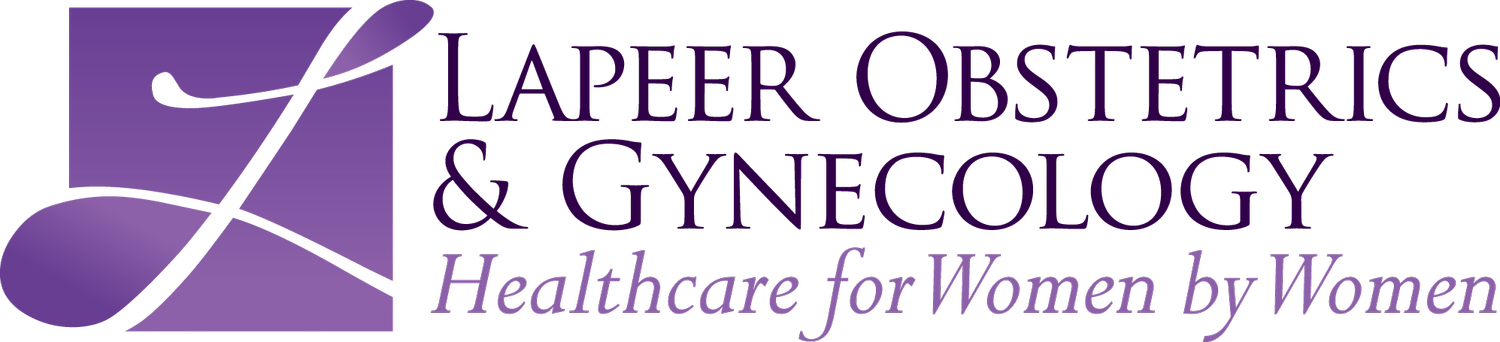 Lapeer Obstetrics &amp; Gynecology