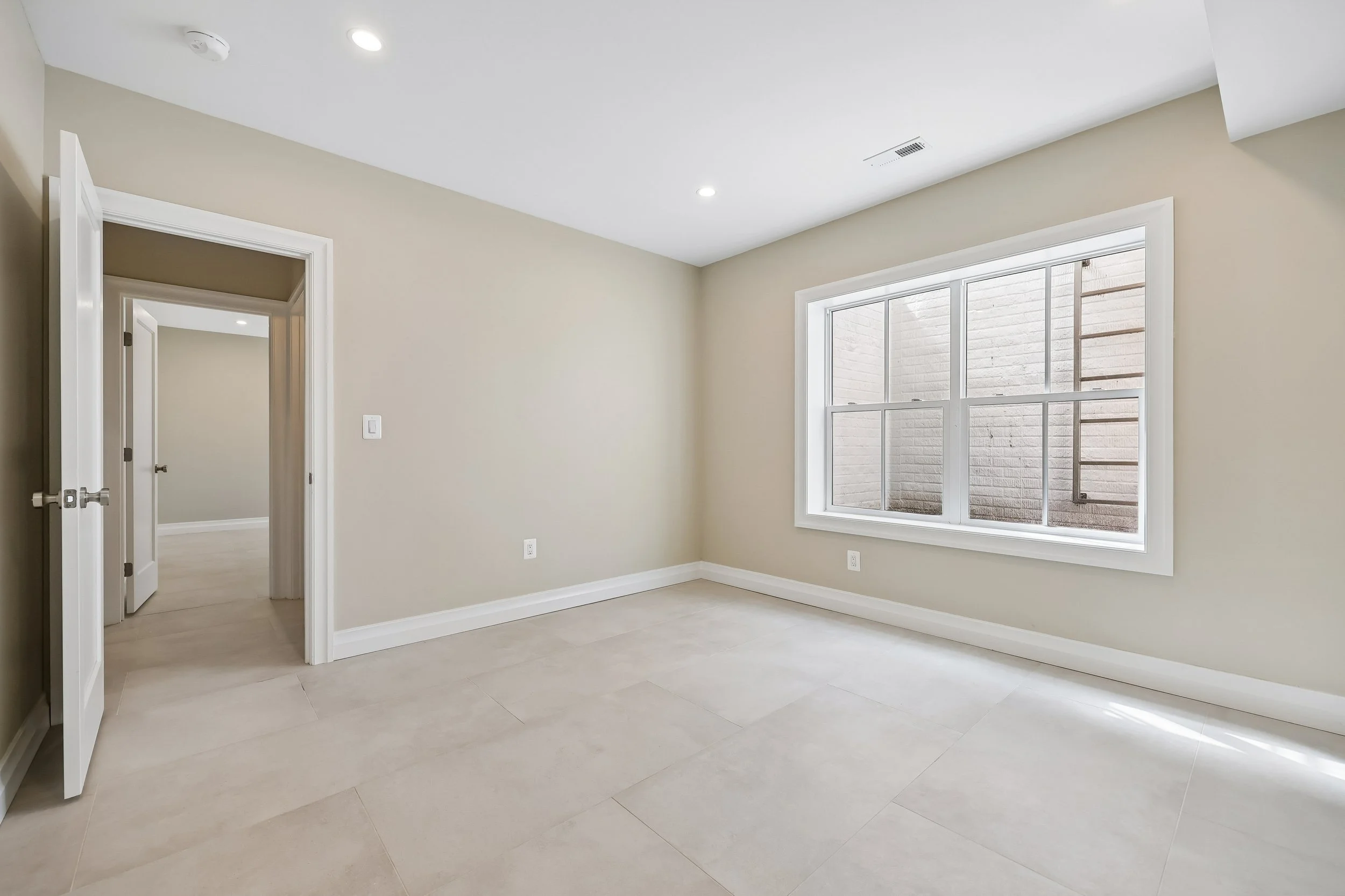 49-134-Basement Bedroom.jpg