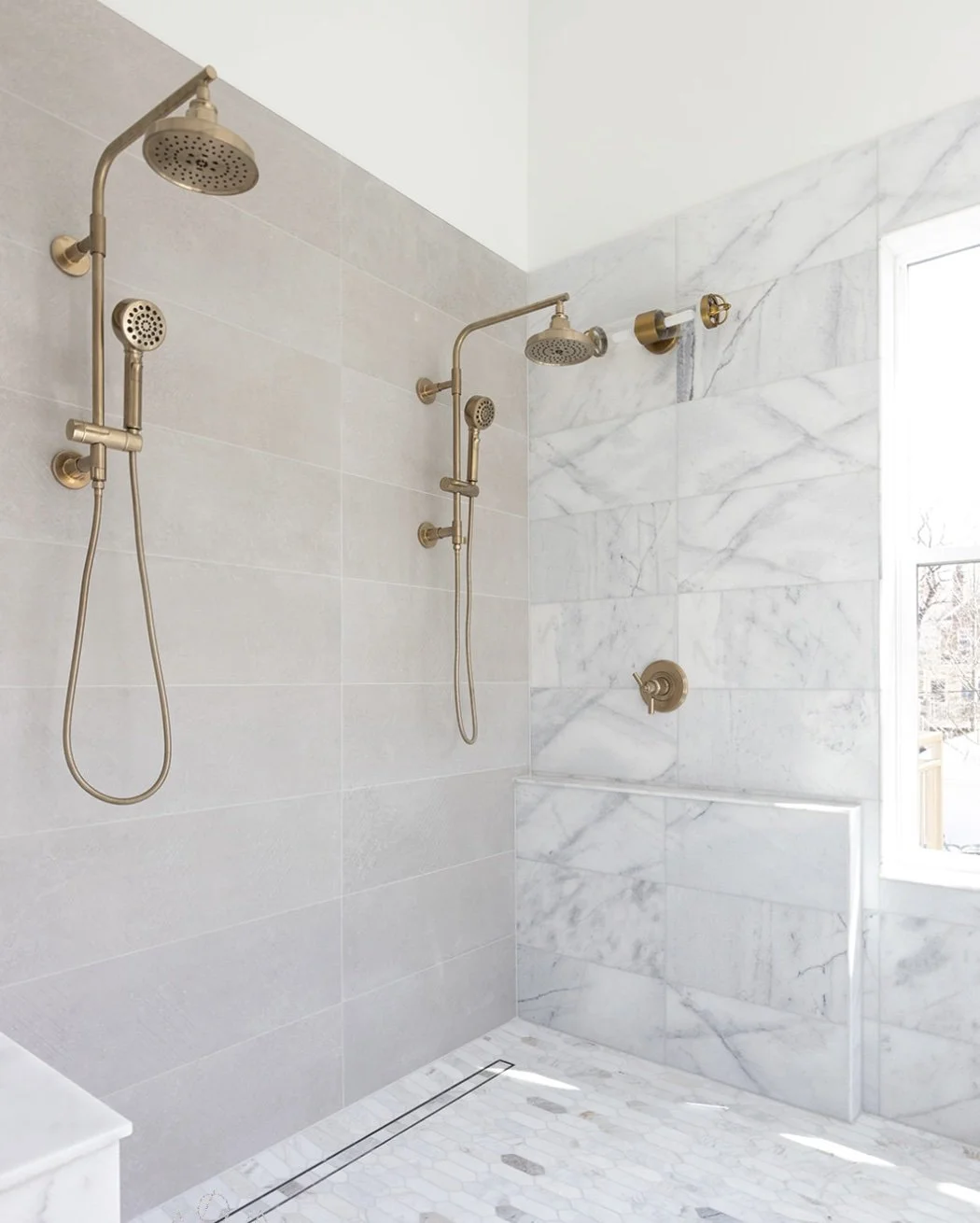 36-NS Primary shower light.jpg