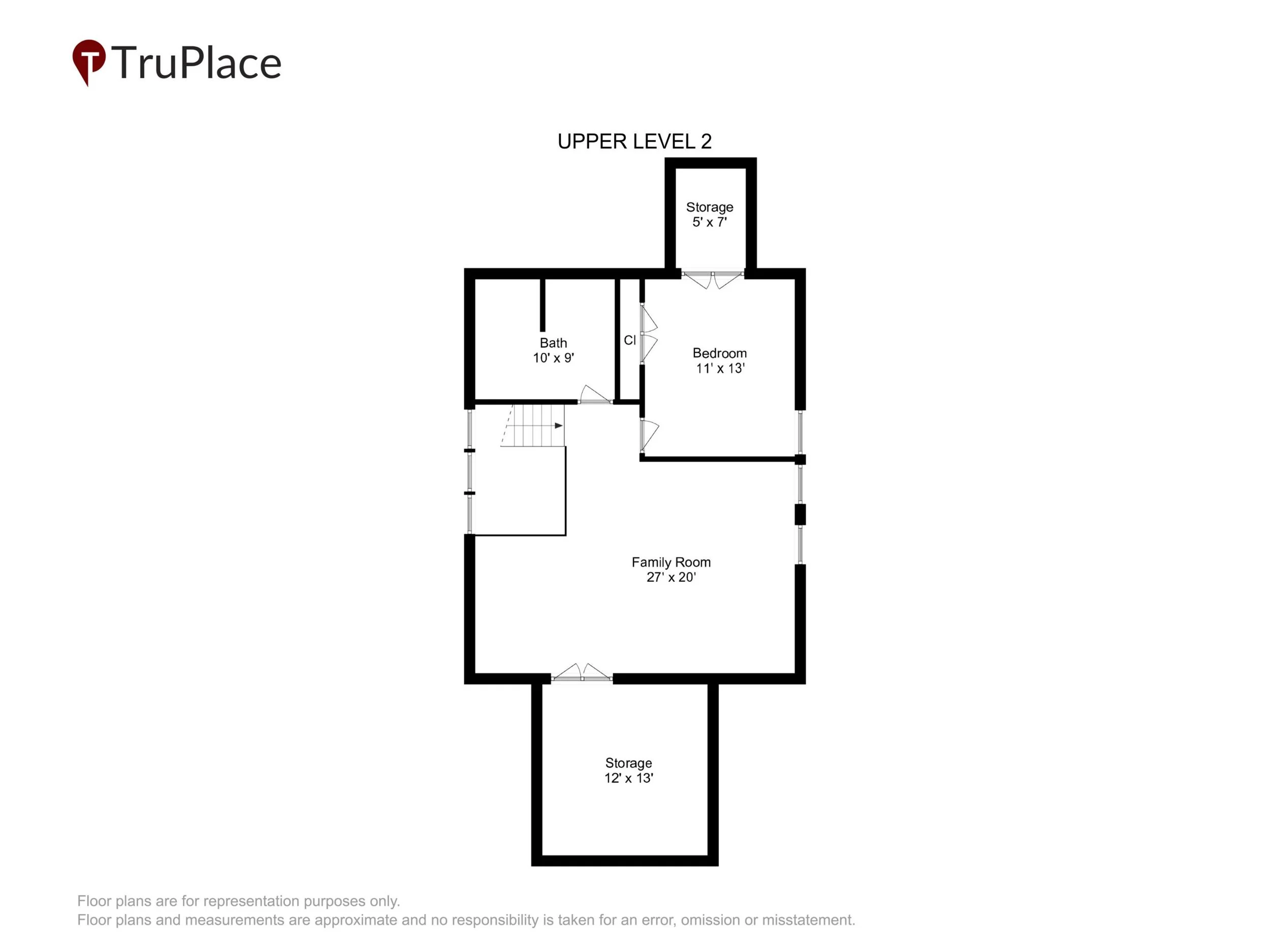 001-Print Upper Level 2.jpg