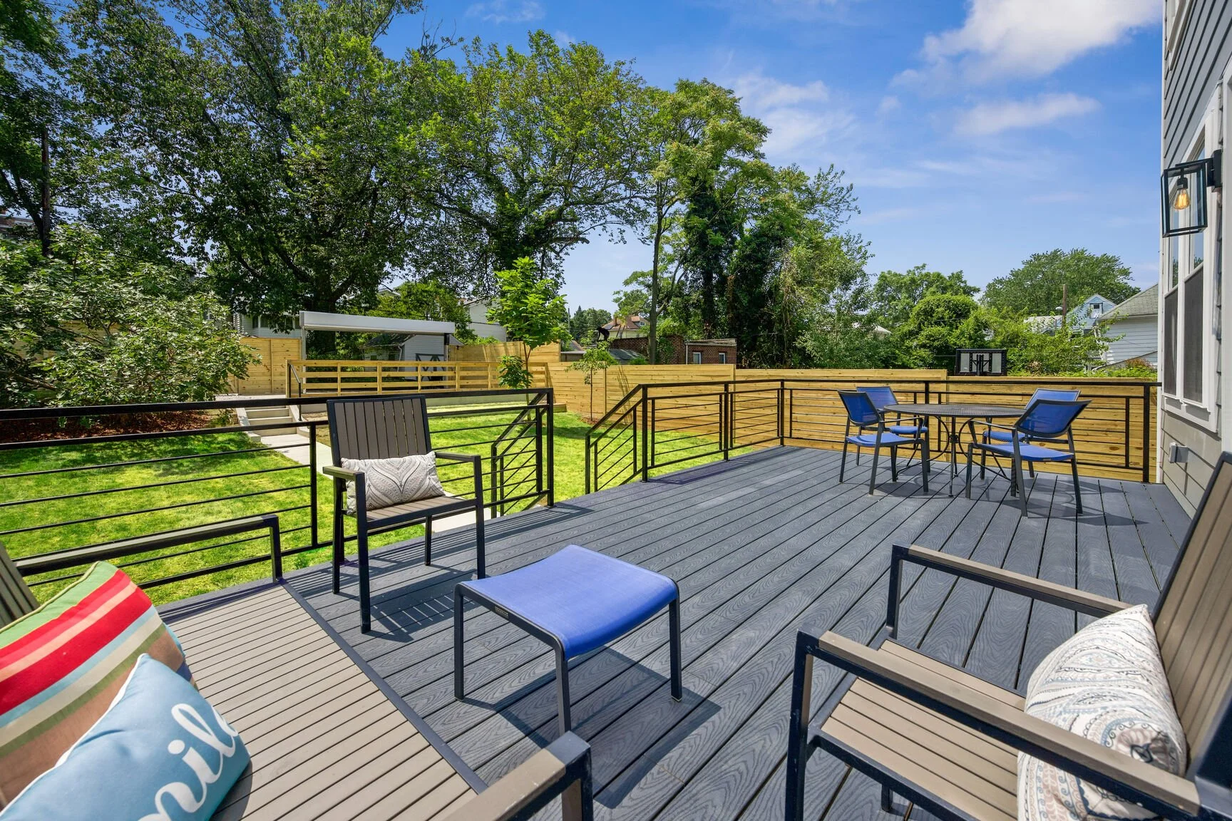 12.5 0053--053 deck copy.jpg