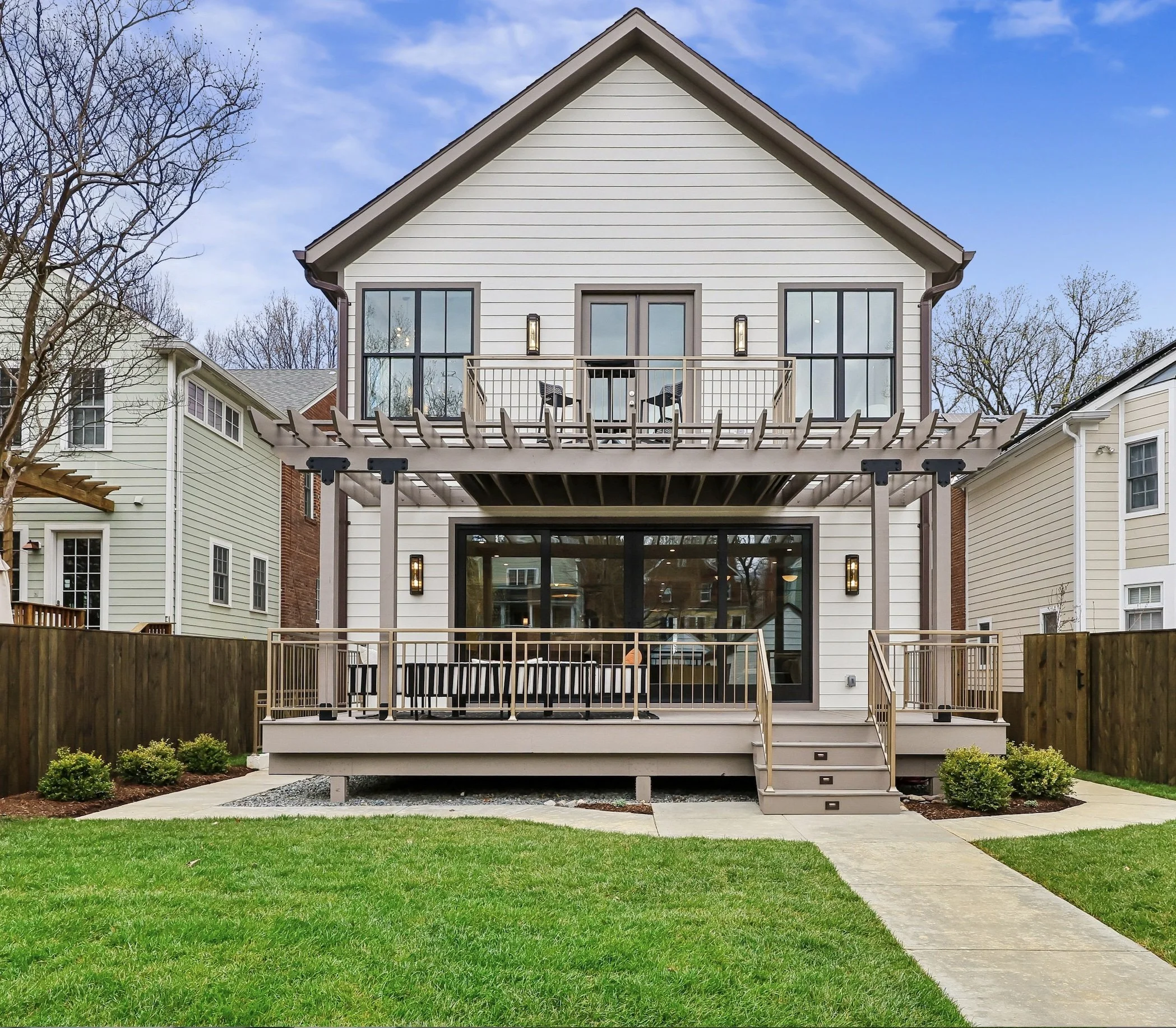 55-013-Back elevation cropped.jpg