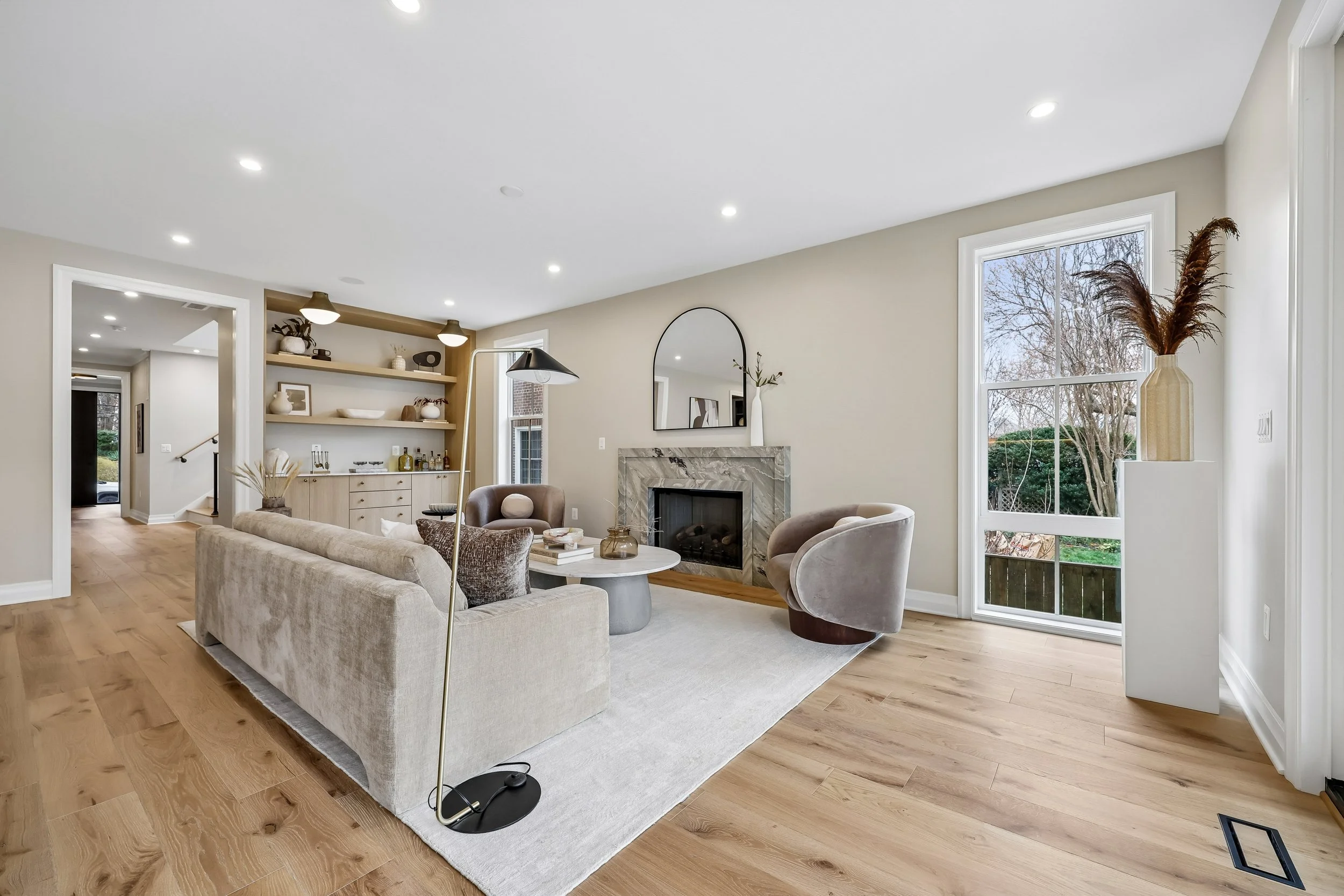 18-057-Living Room.jpg