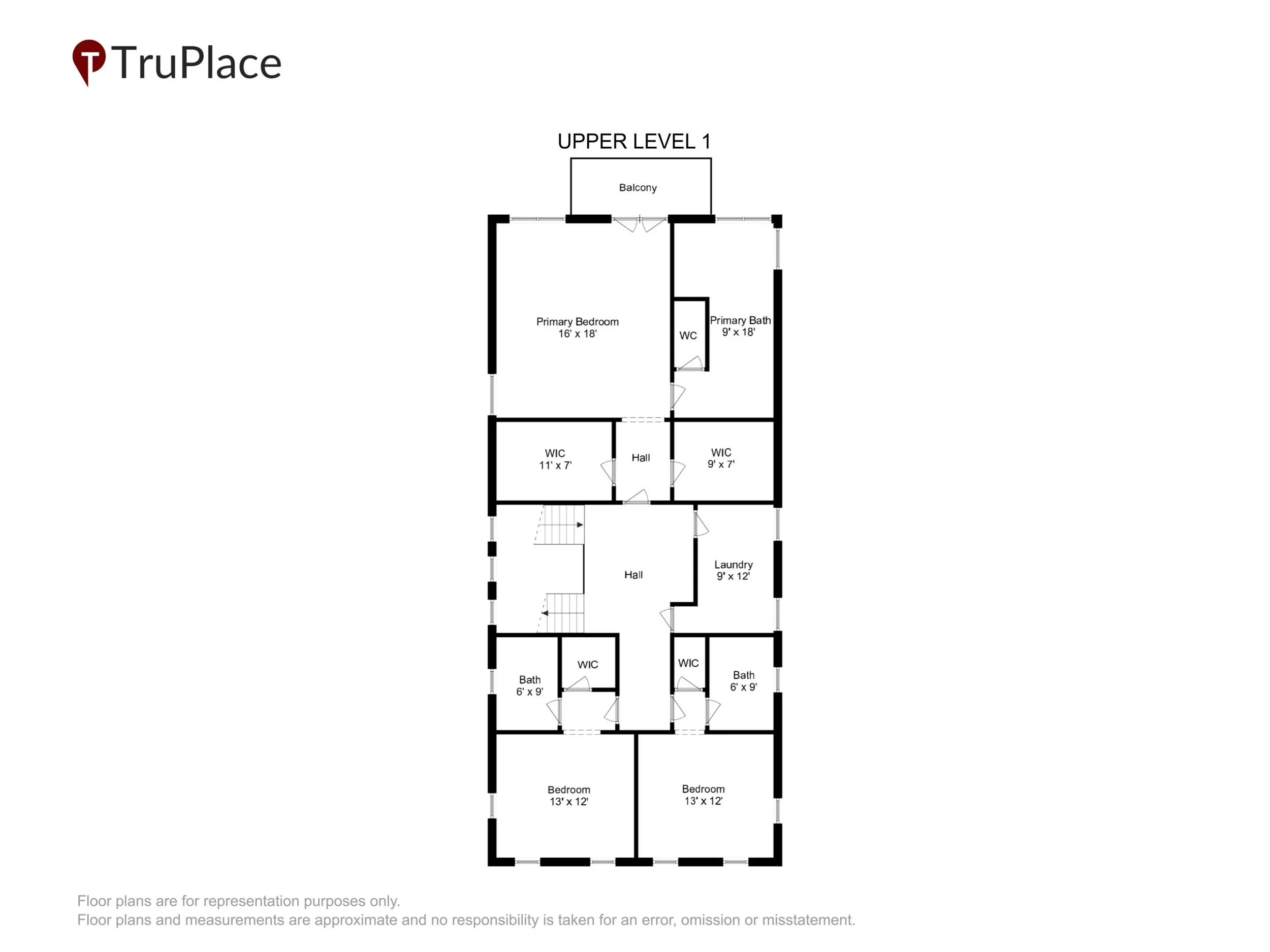 006-Print Upper Level 1.jpg