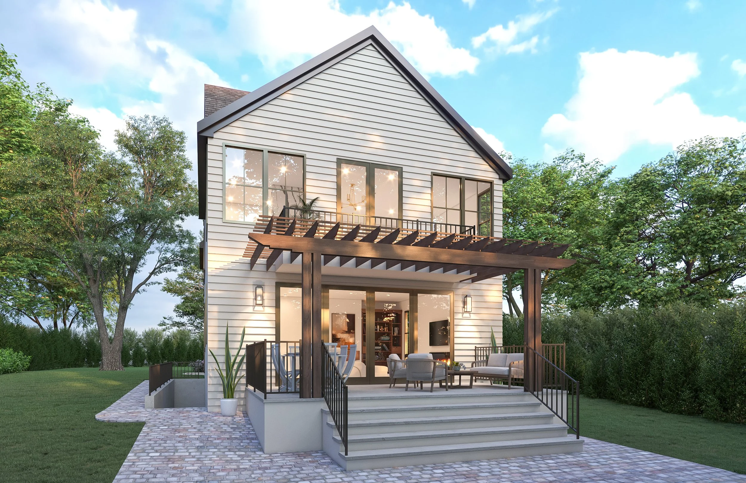 6145 31st St NW Rear Rendering copy.jpg