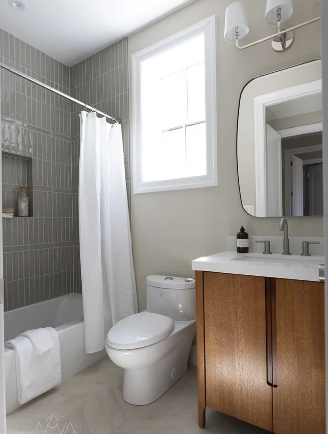 41-NS kid's shower.jpg