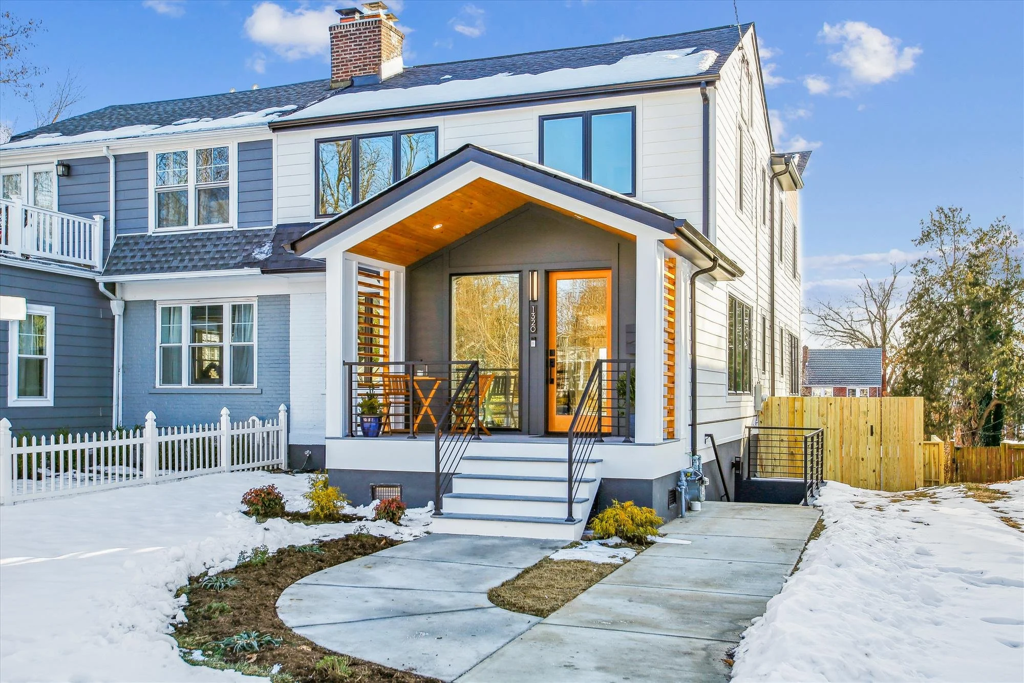 2 exterior-front elevation-_i5a8948 copy- replace copy.jpg