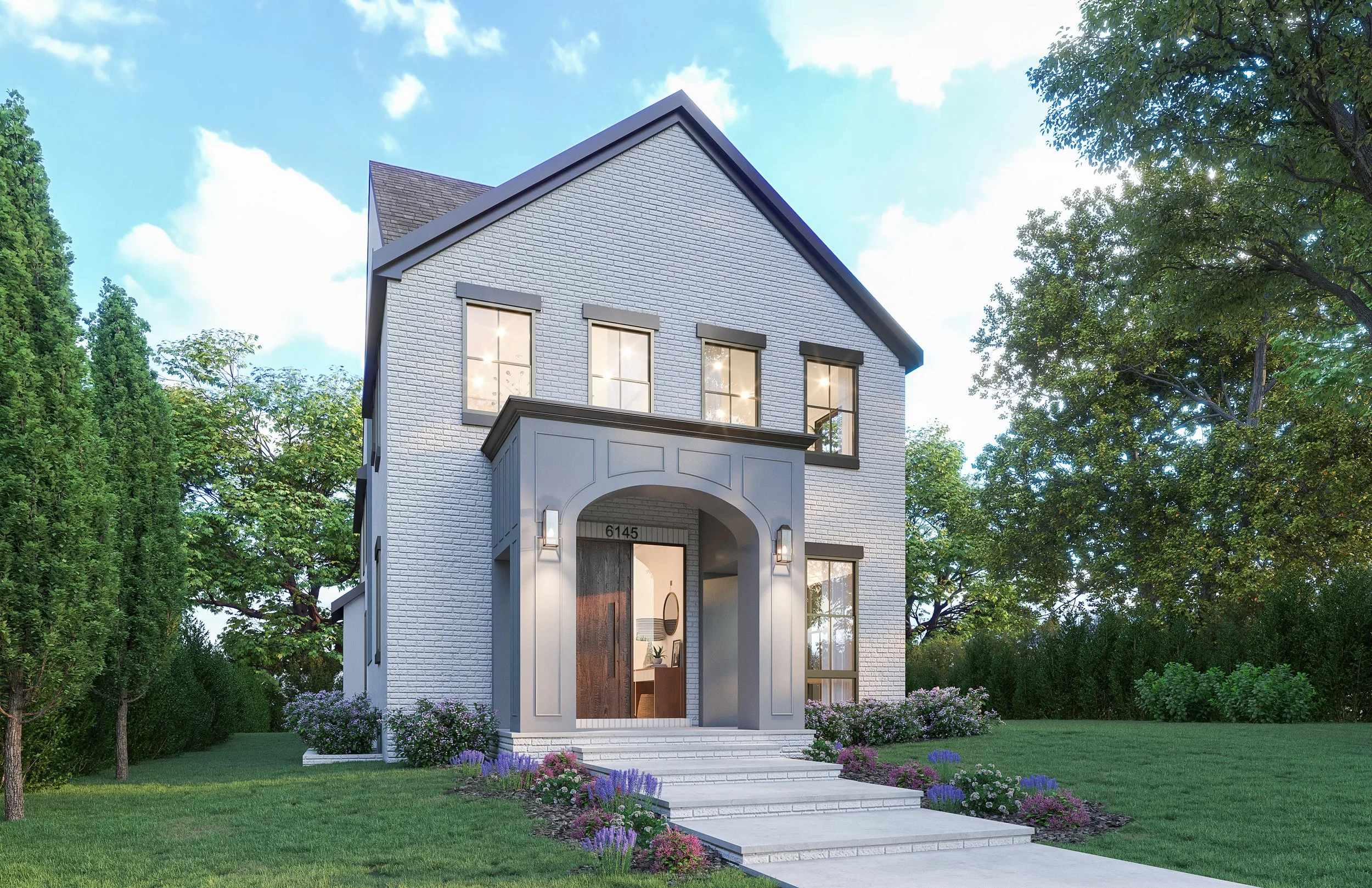 6145 31st St NW Front Rendering copy.jpg