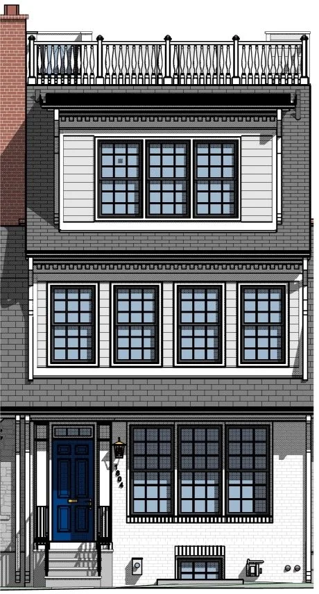 Burleith Front Elevation.jpg