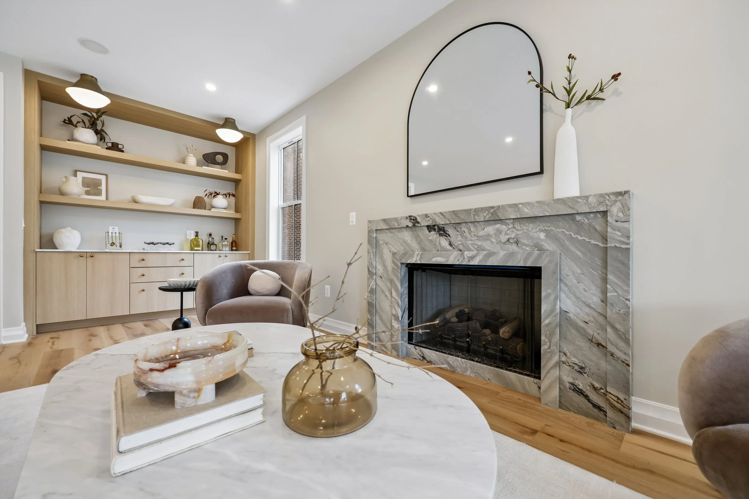 19-189-Living Room3.jpg