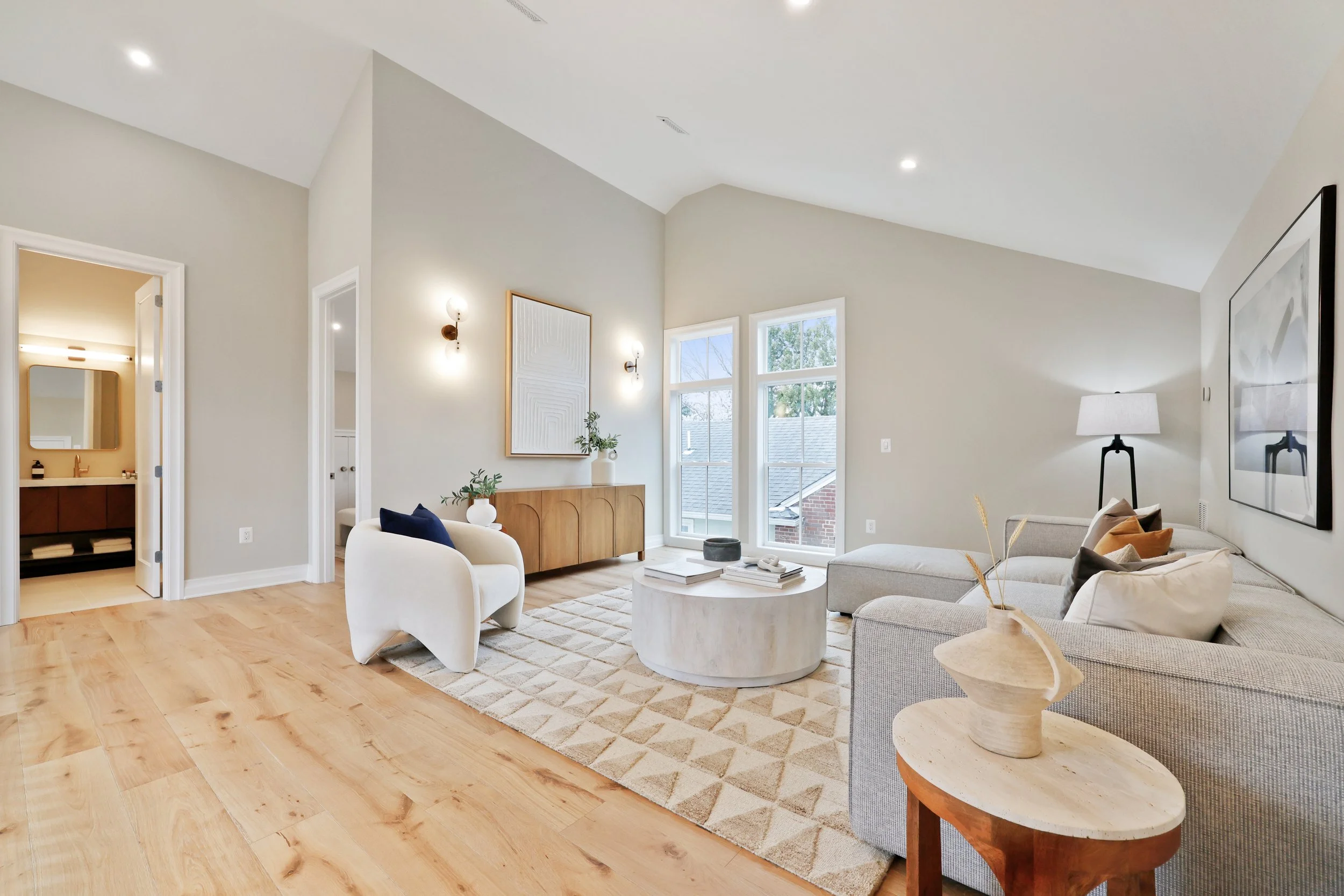 43-117-Attic rec 2.jpg