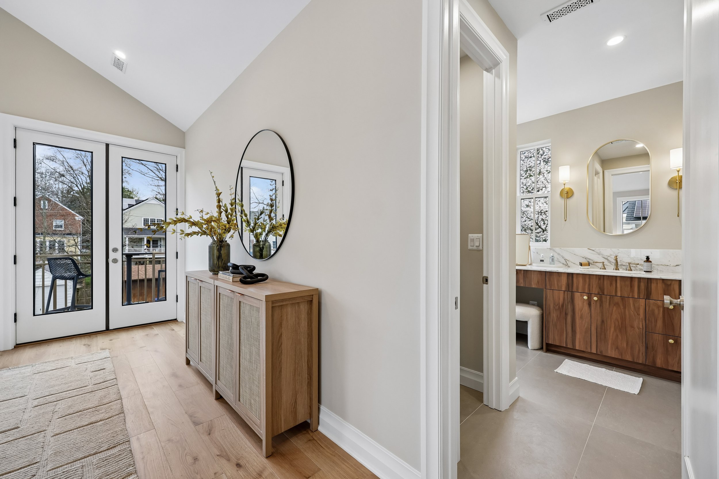 30-080-Primary Bedroom and bath.jpg