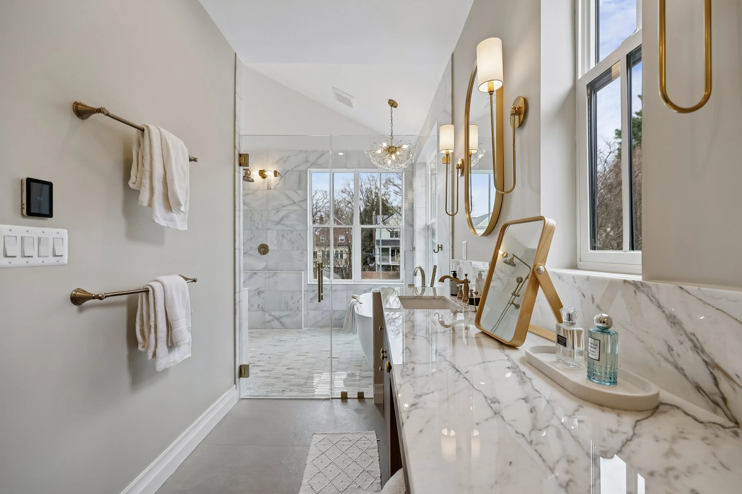 32-097-Primary Bath long view.jpg