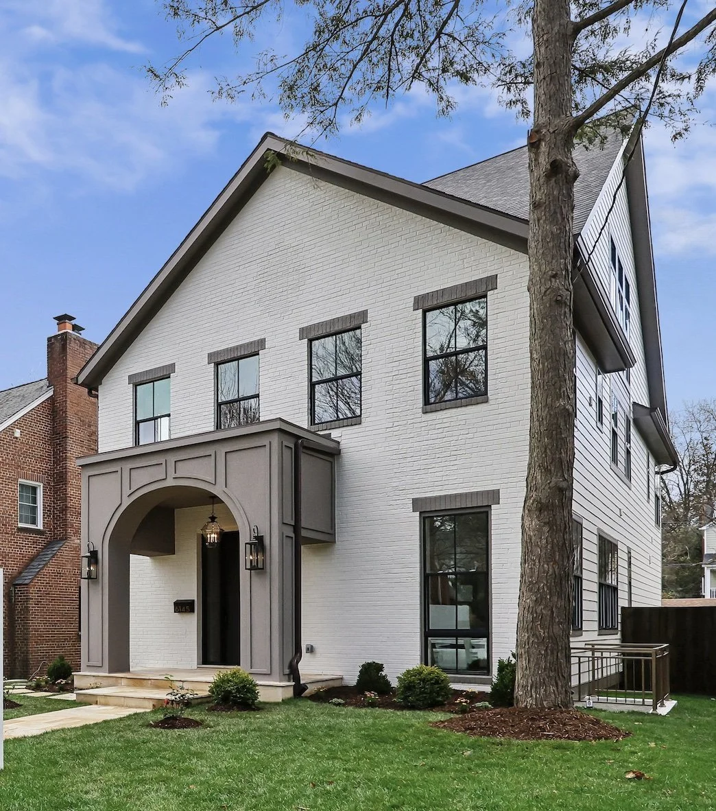 1A-172-Right front elevation cropped.jpg