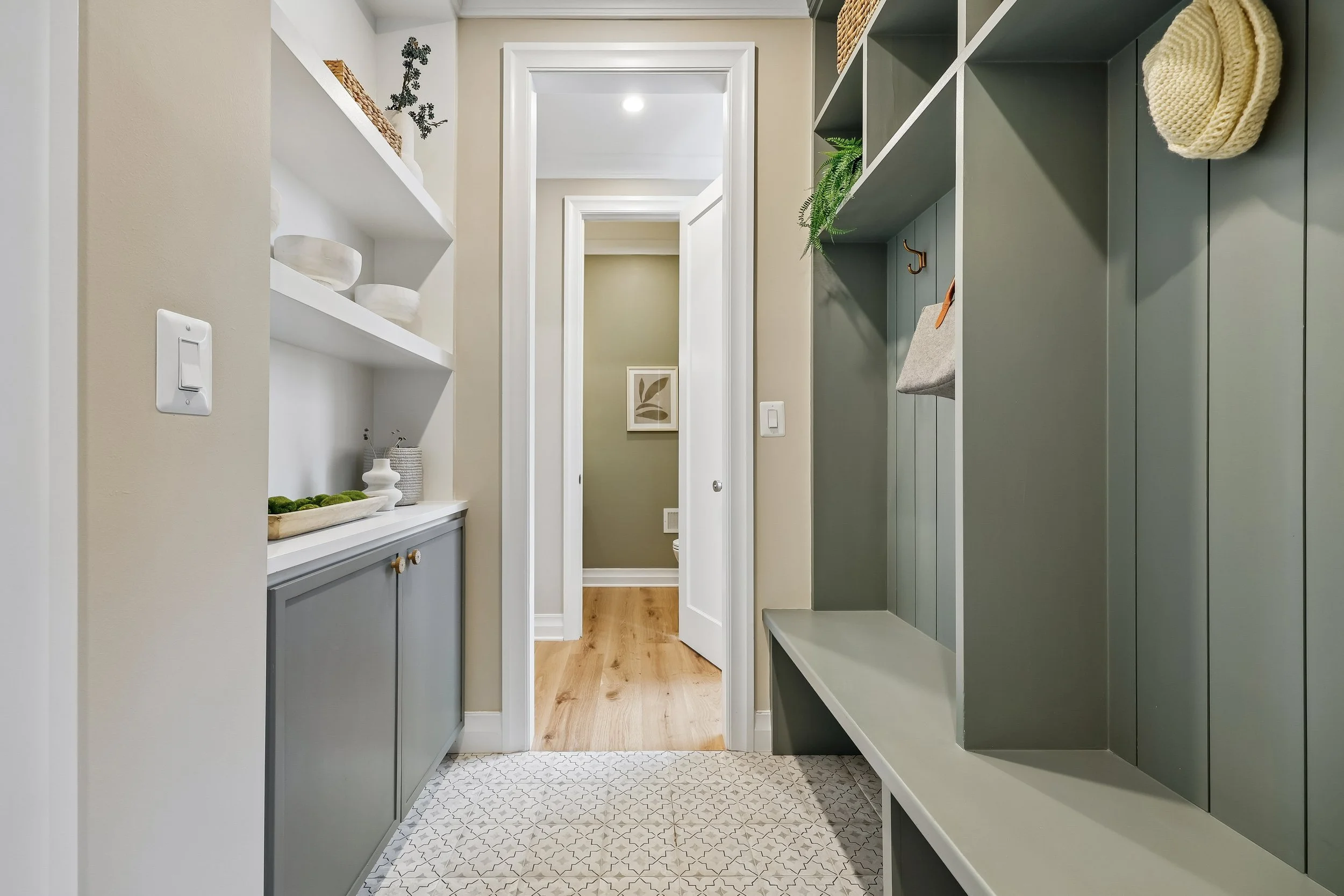 5-072-Mud Room bath view.jpg