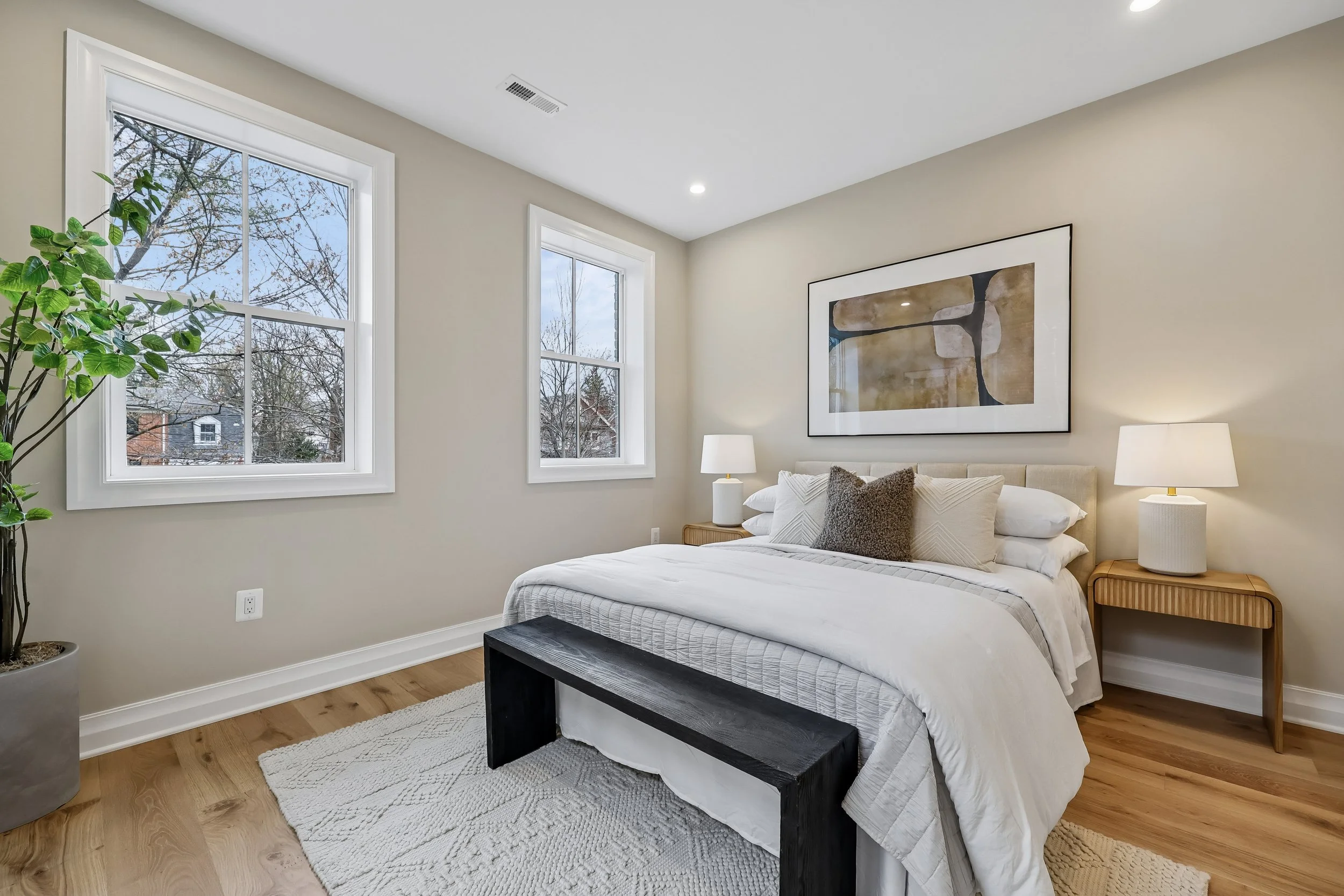 38-105-2nd level kid's Bedroom.jpg