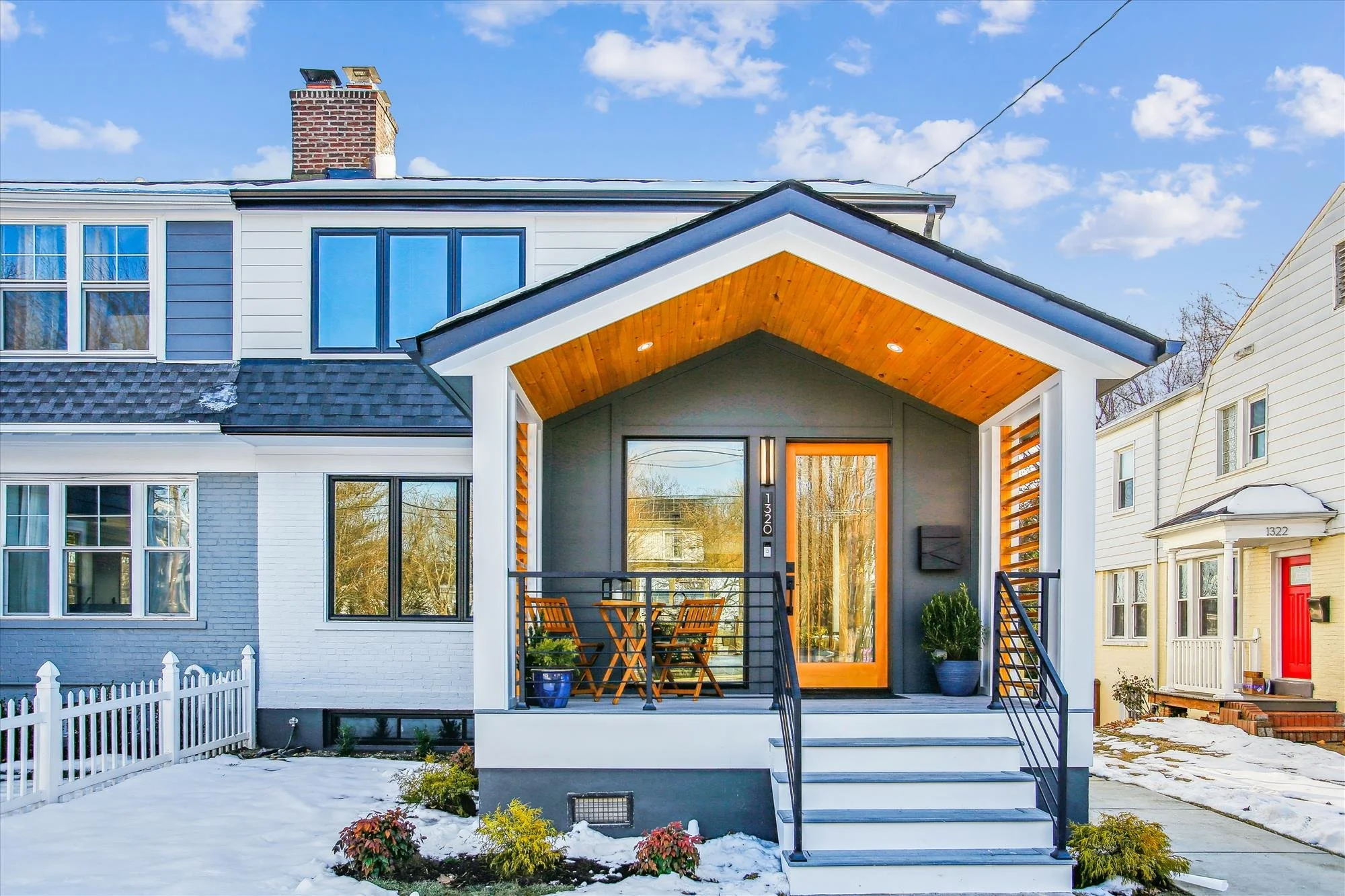 1 exterior-front elevation-_i5a8933 copy.jpg