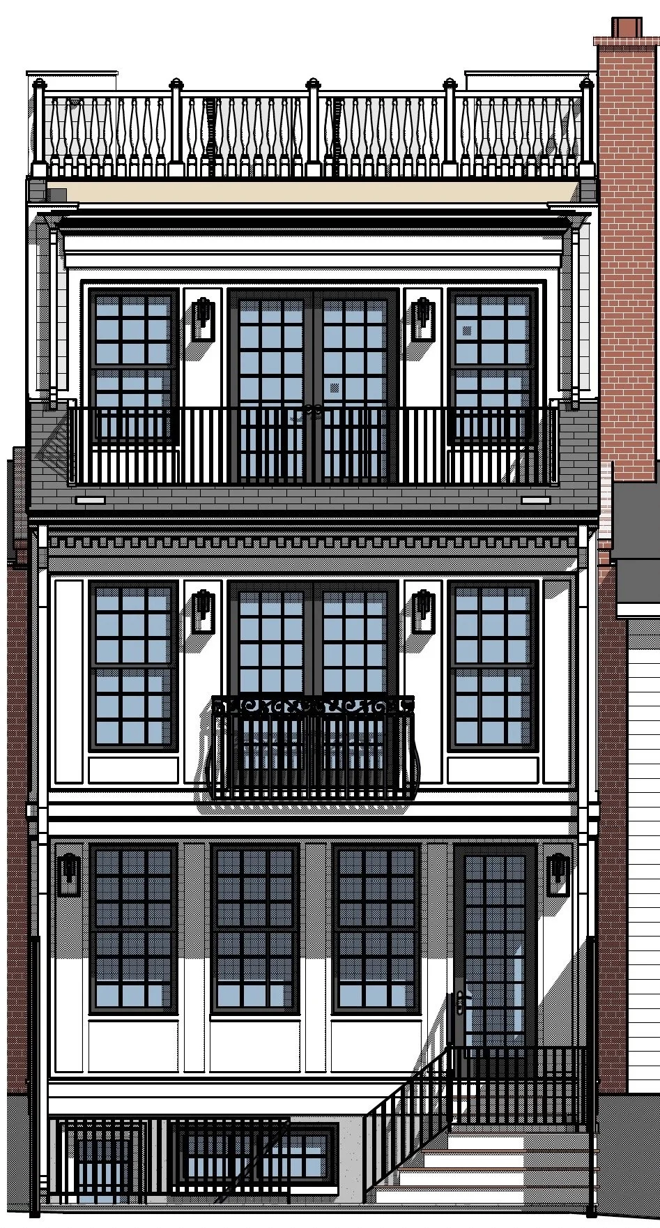 Burleith rear elevation.jpeg