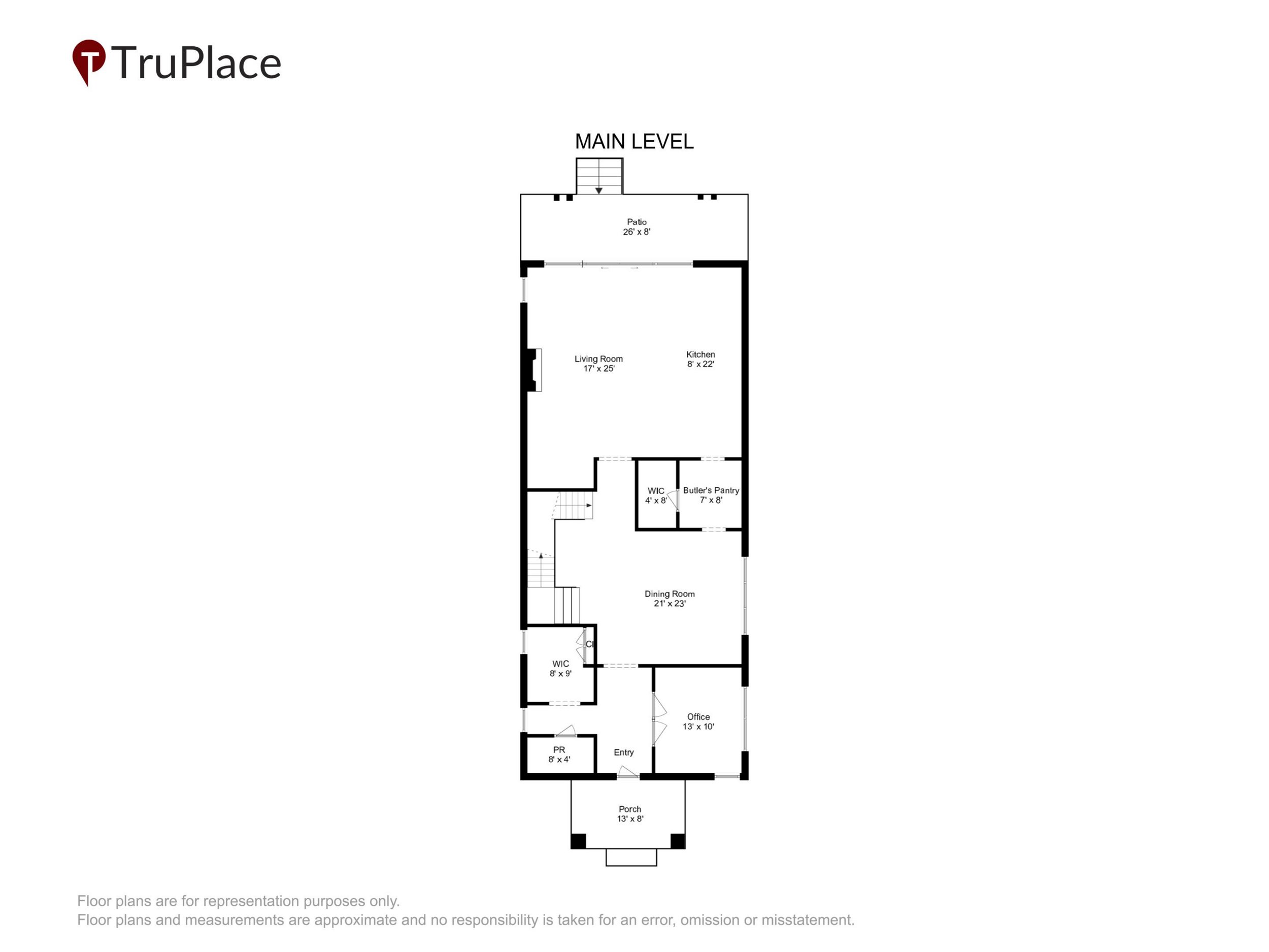 005-Print Main Level.jpg