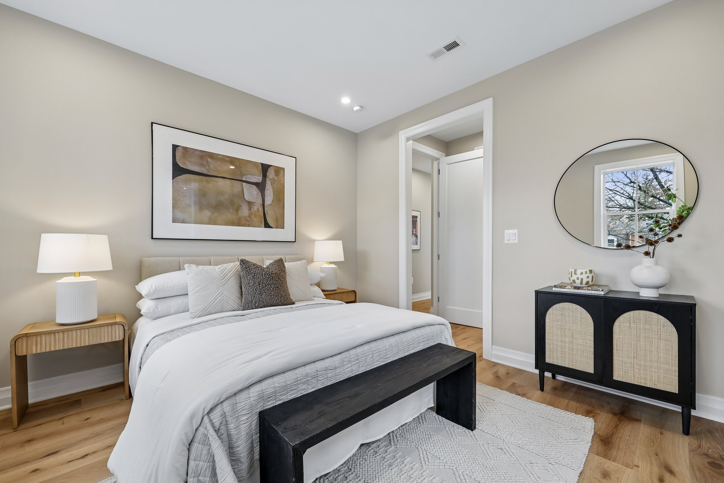 37-104-Kid's Bedroom suite view.jpg